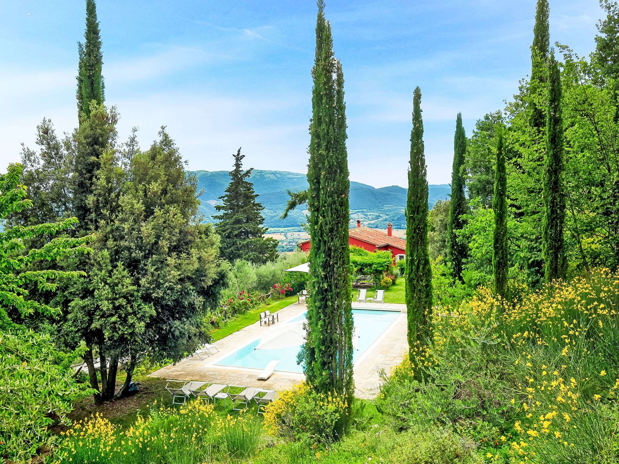 Outdoor