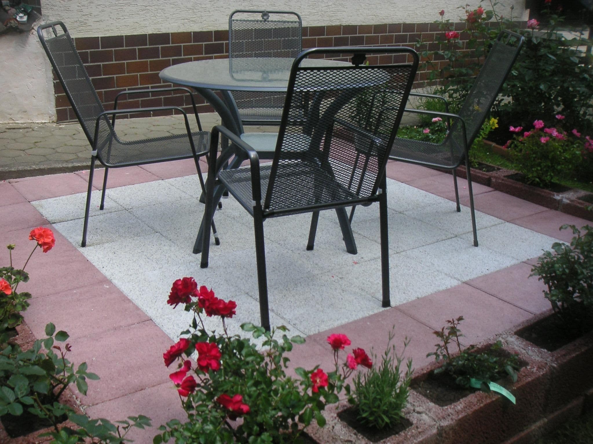 Gallery Image 11