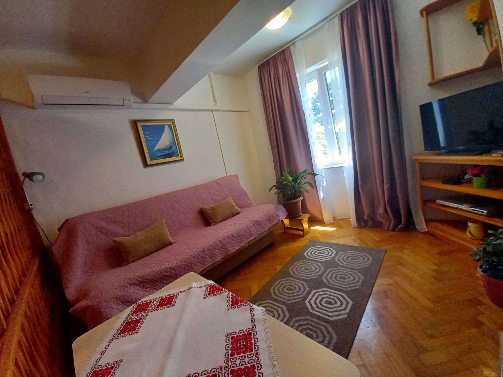 Gallery Image 10
