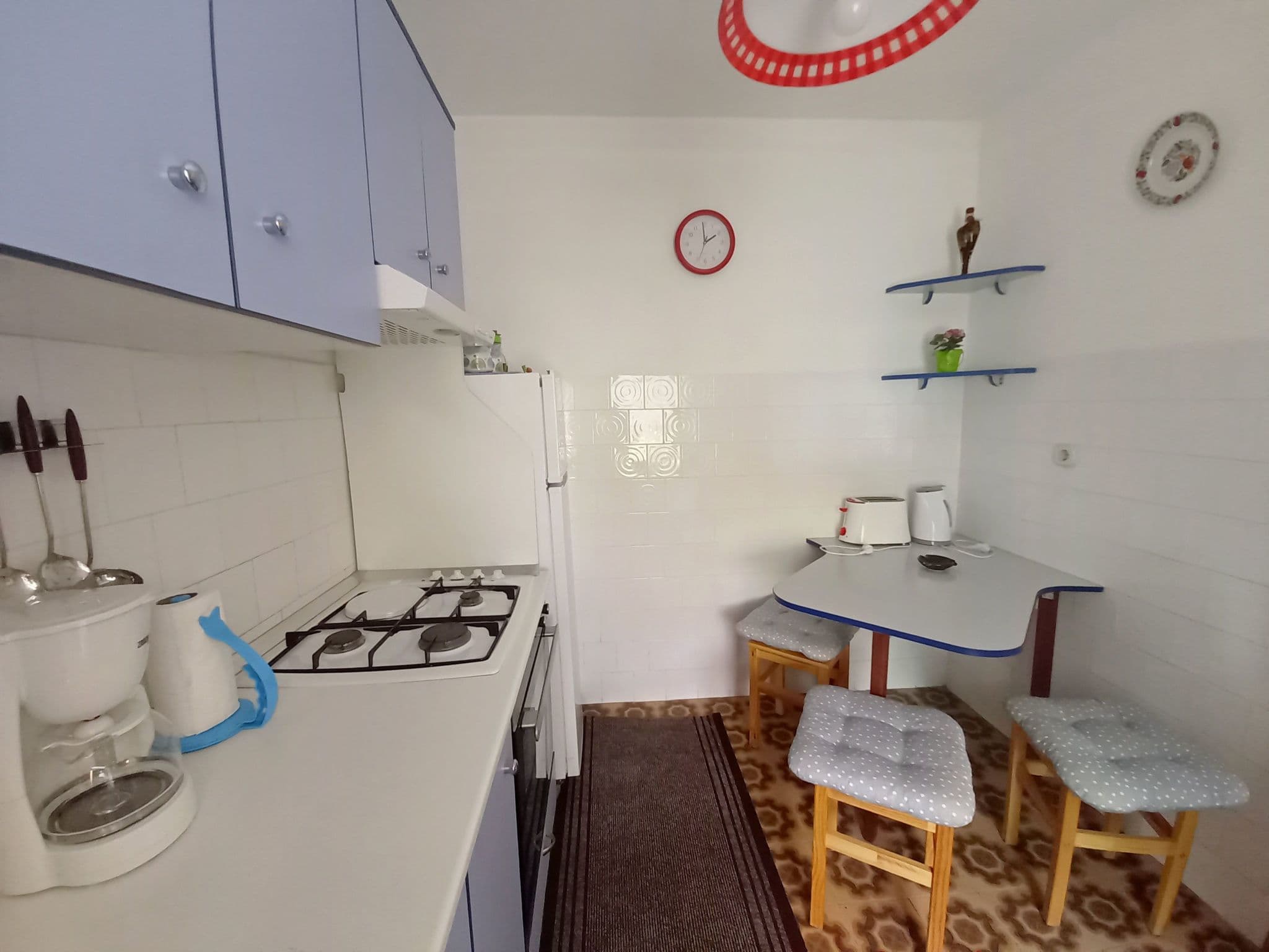 Gallery Image 14