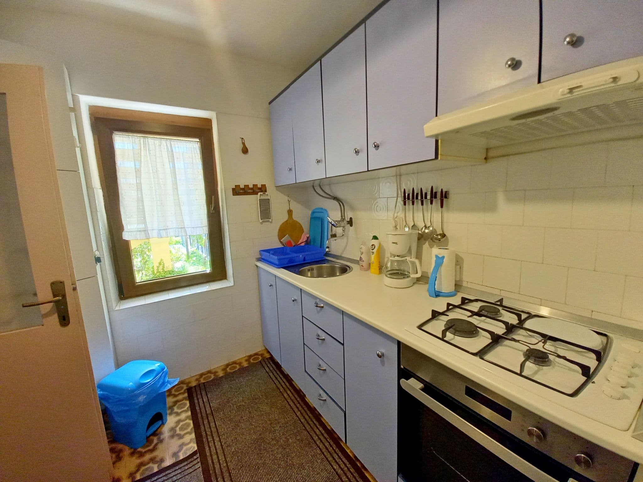 Gallery Image 15