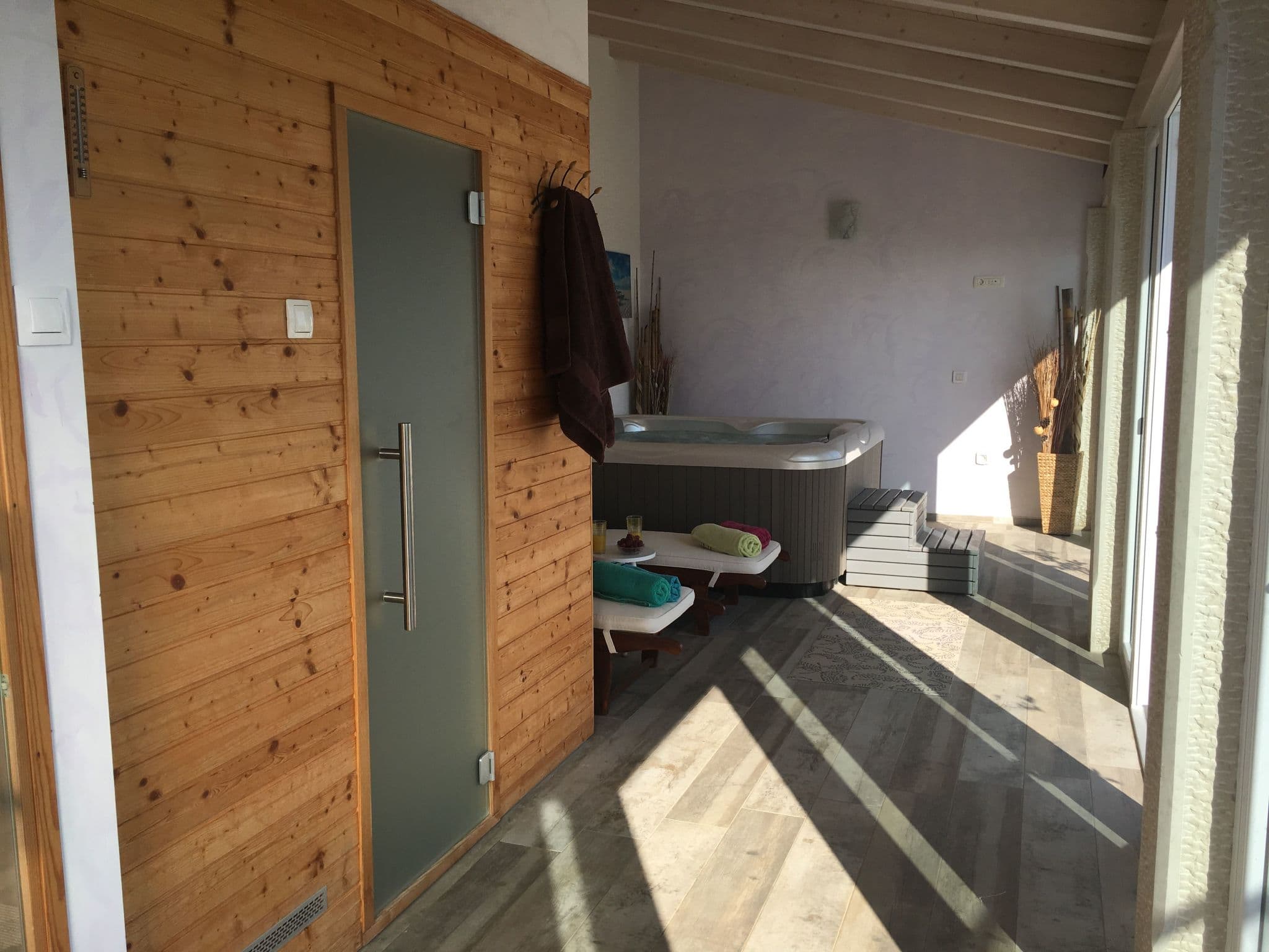 Inside other