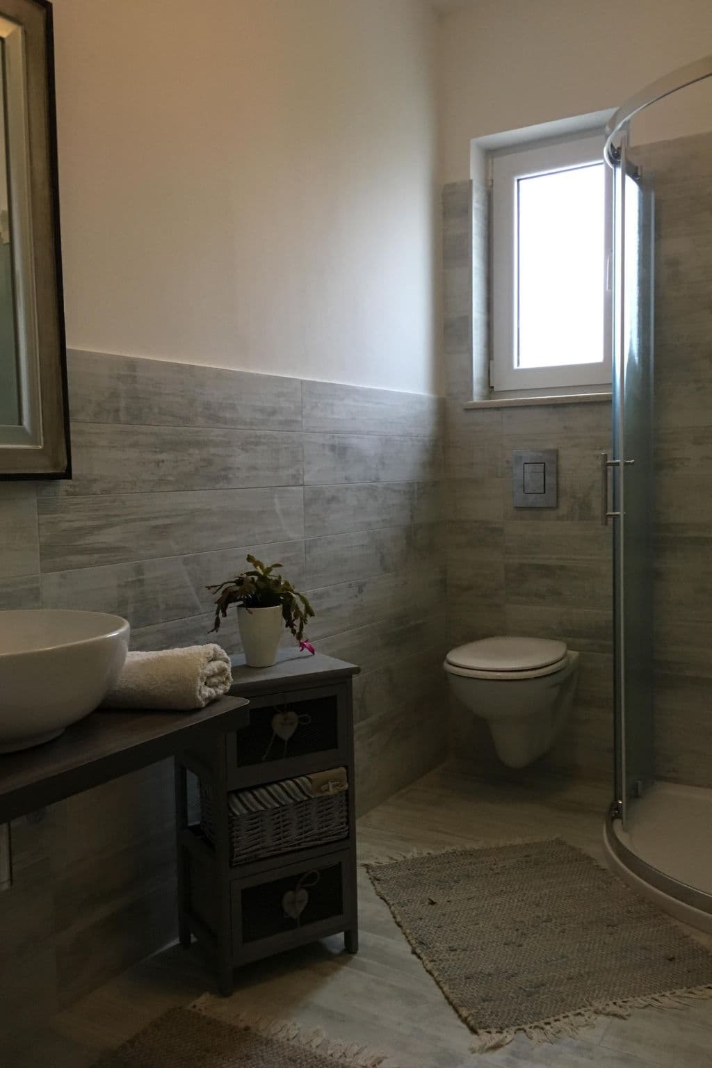 Gallery Image 45