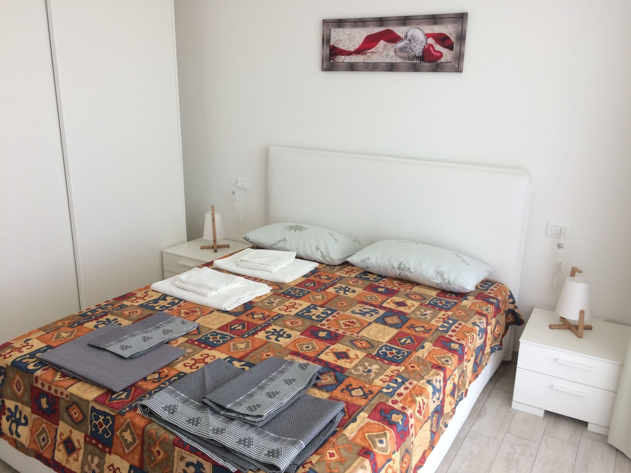Gallery Image 31