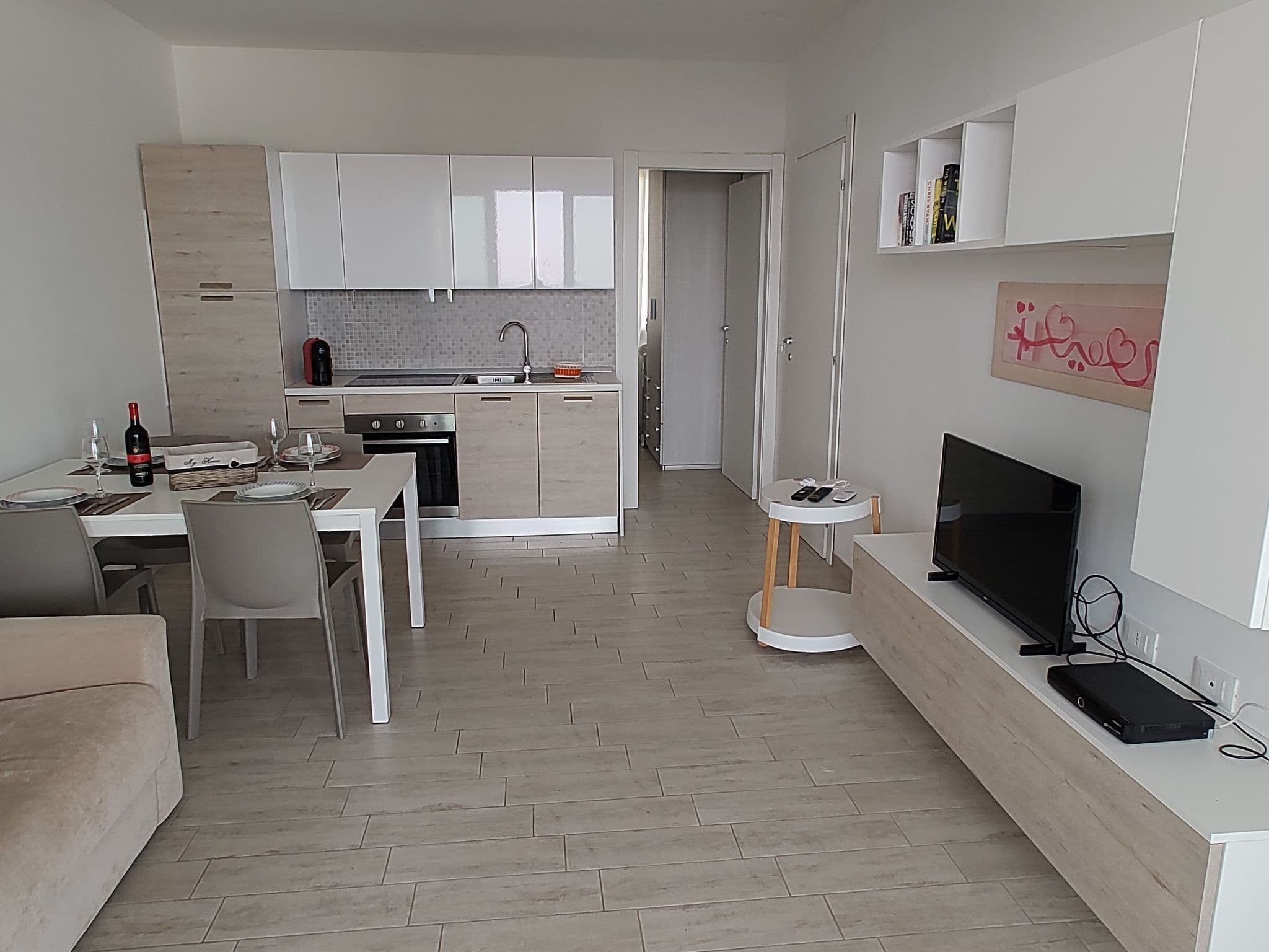 Gallery Image 36