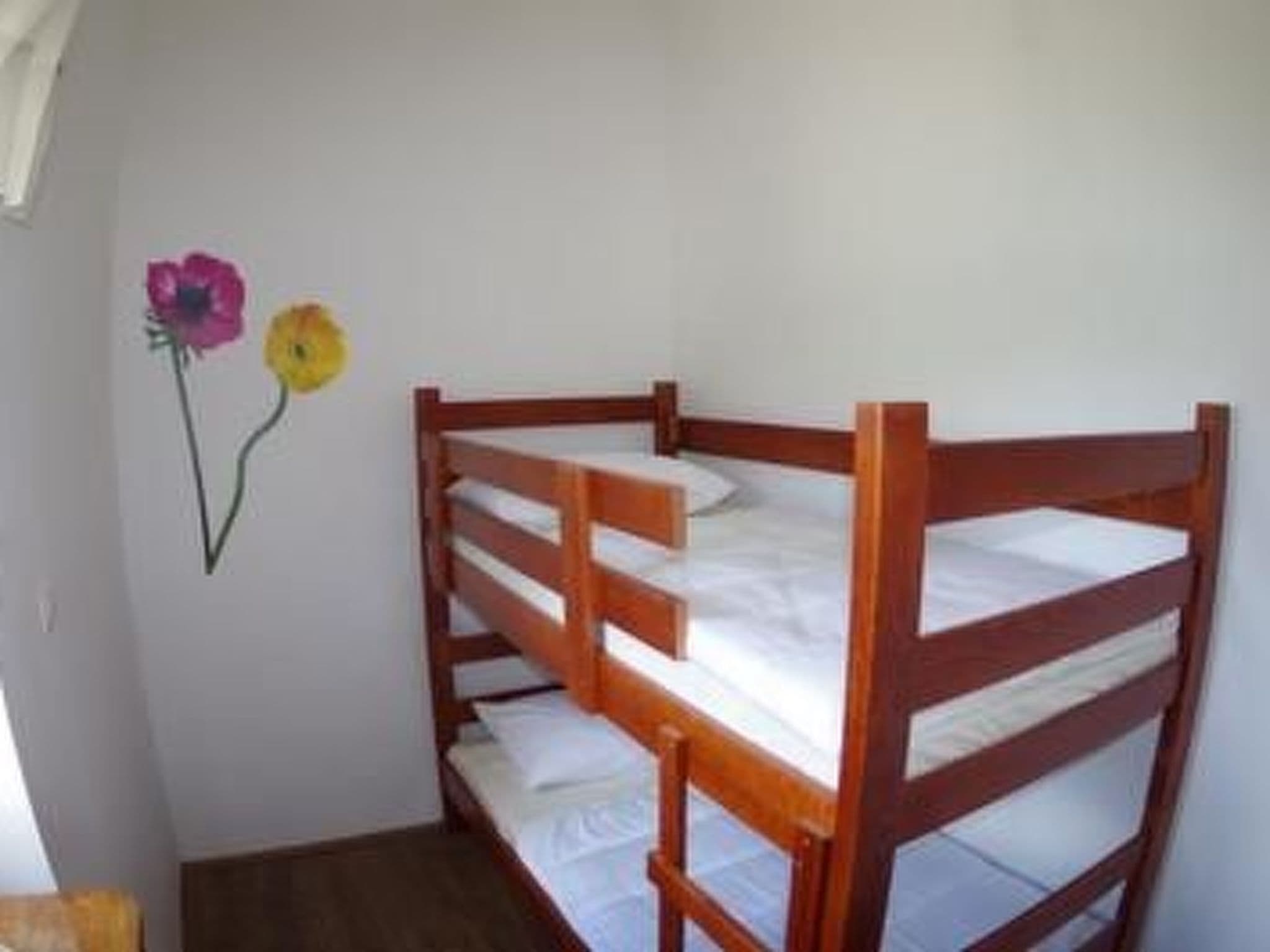 Gallery Image 25