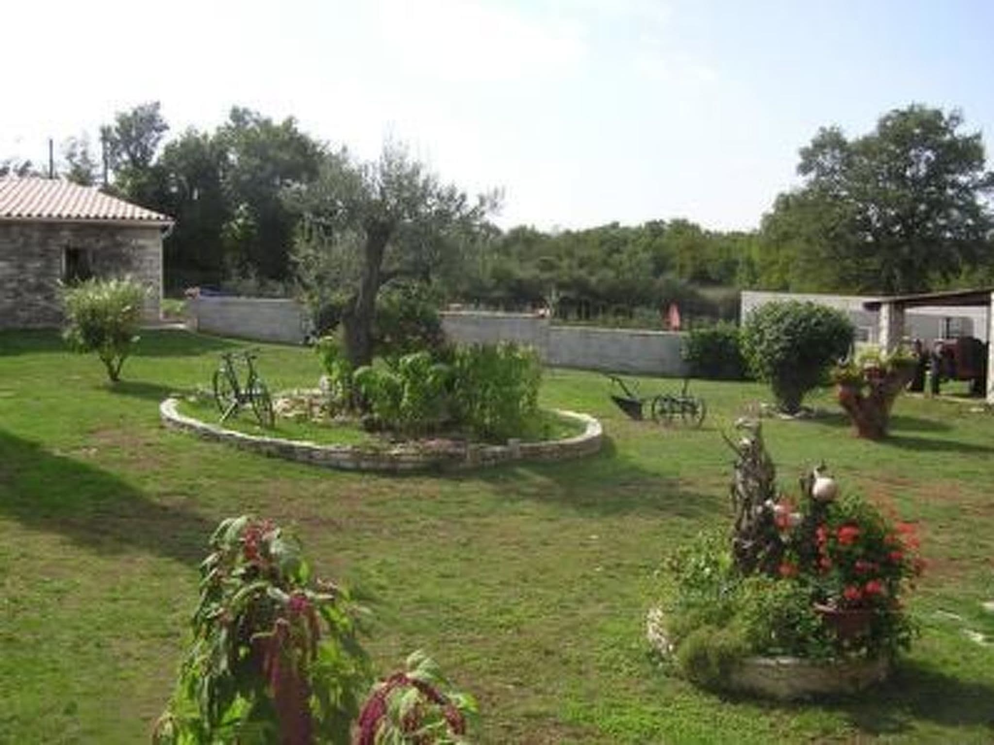 Gallery Image 28