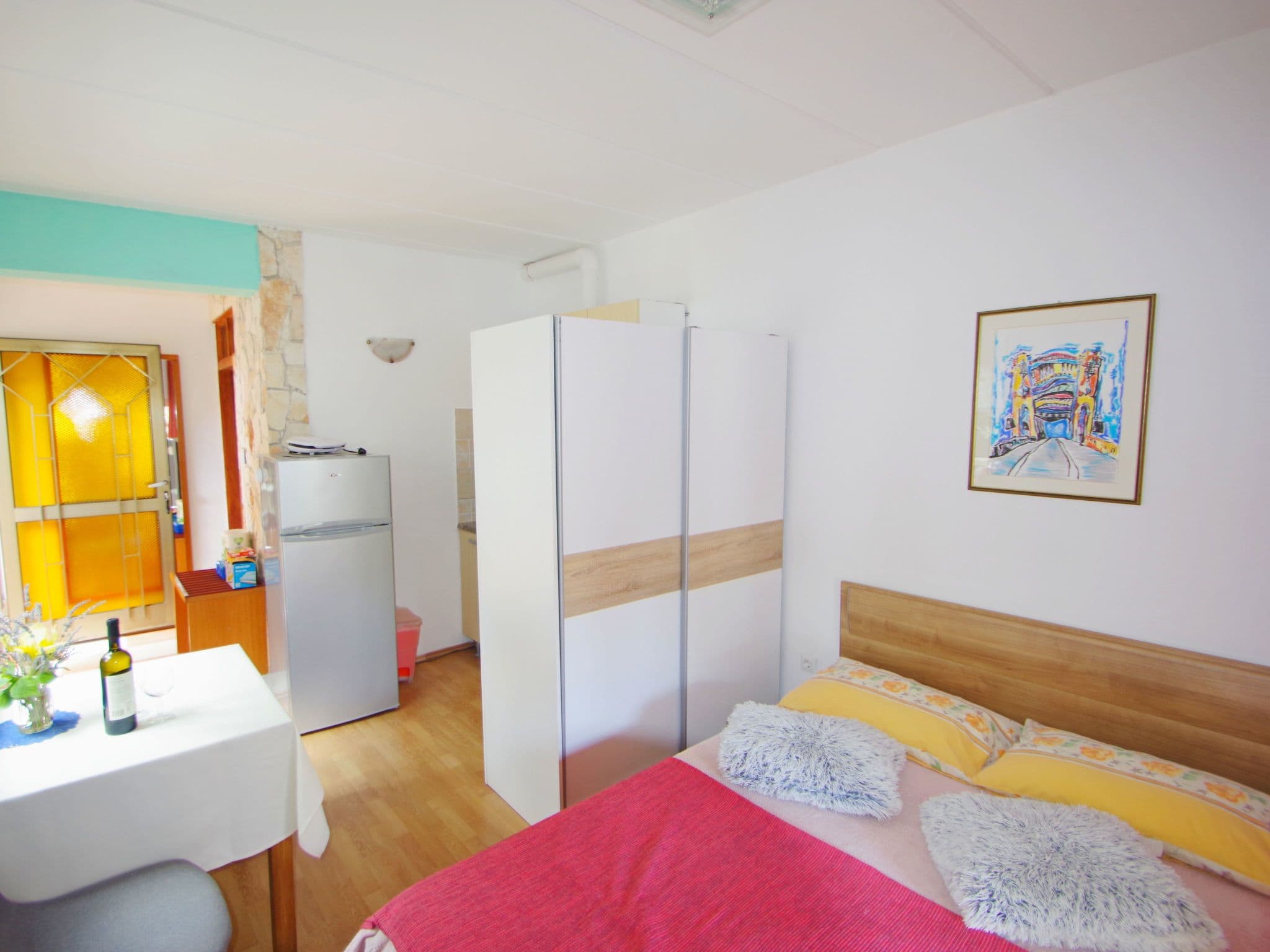Gallery Image 13
