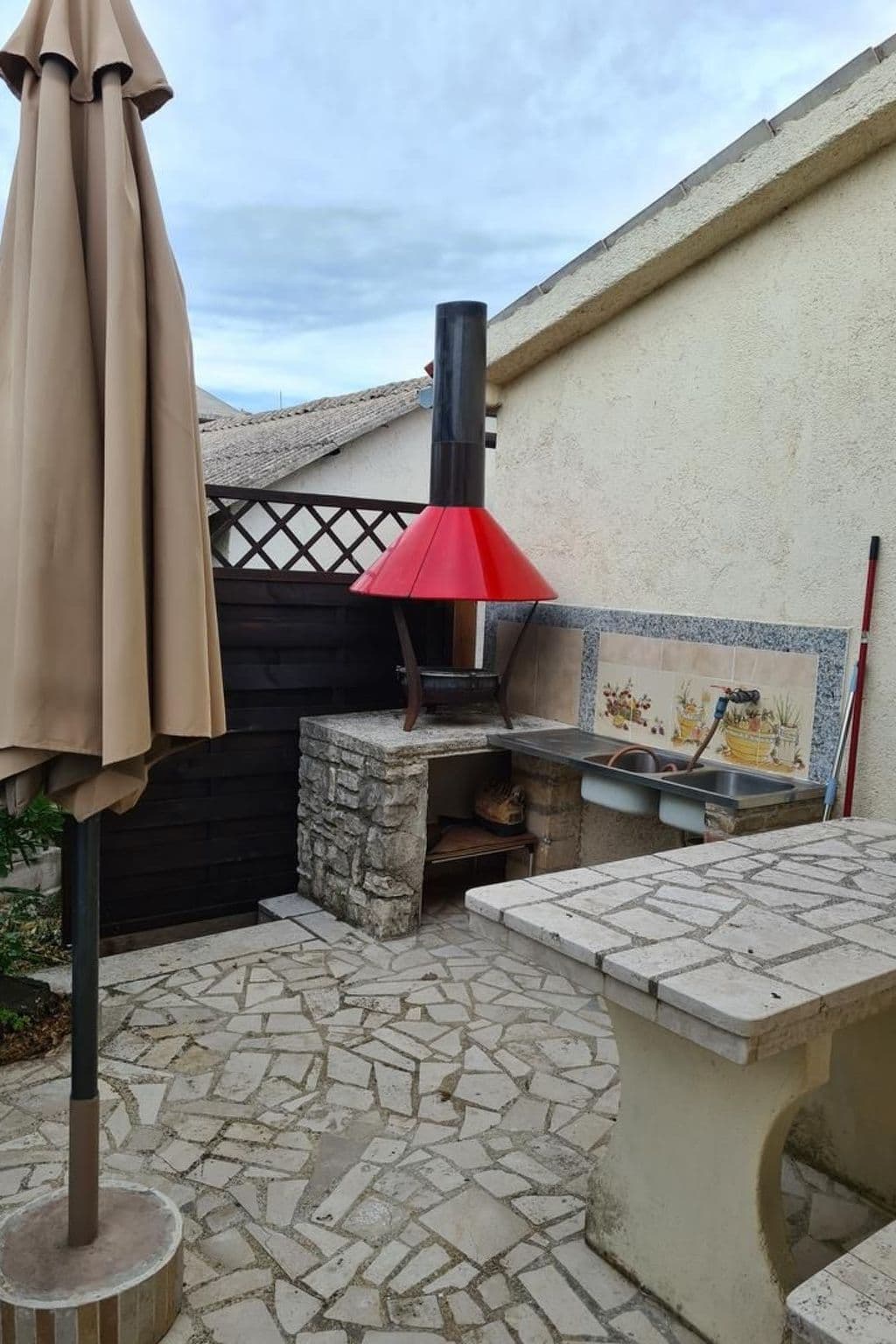 Outdoor