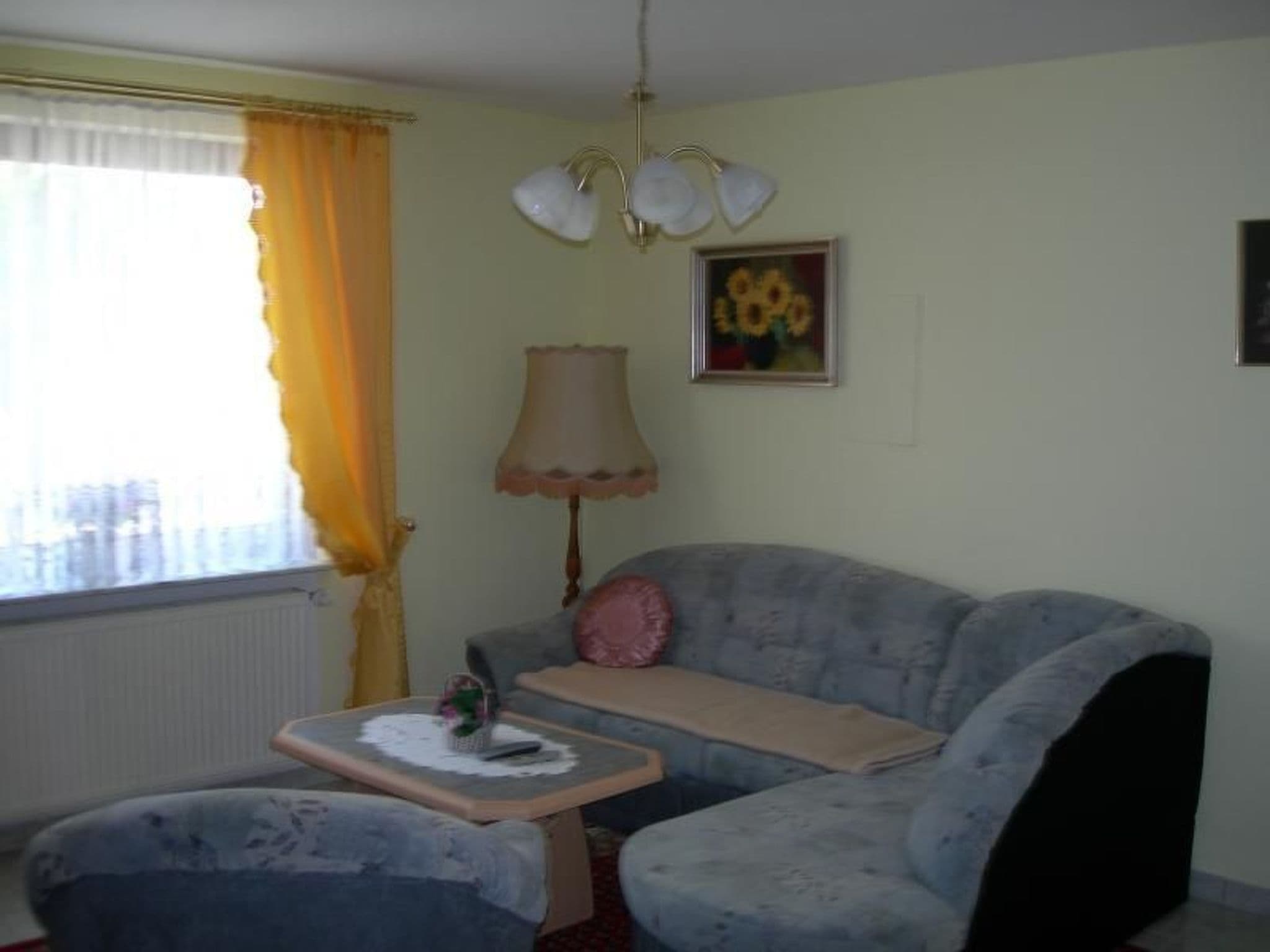 Gallery Image 8