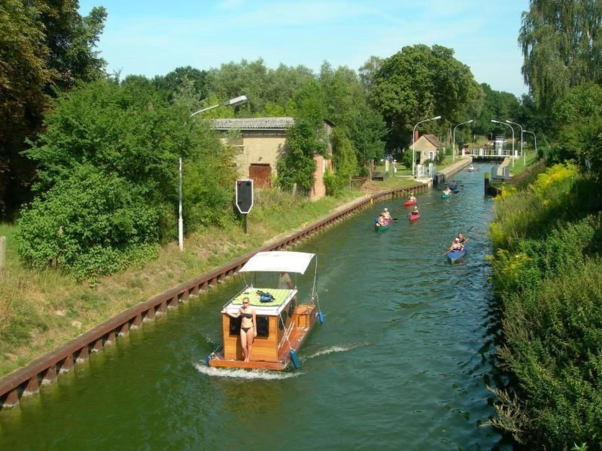 Gallery Image 11