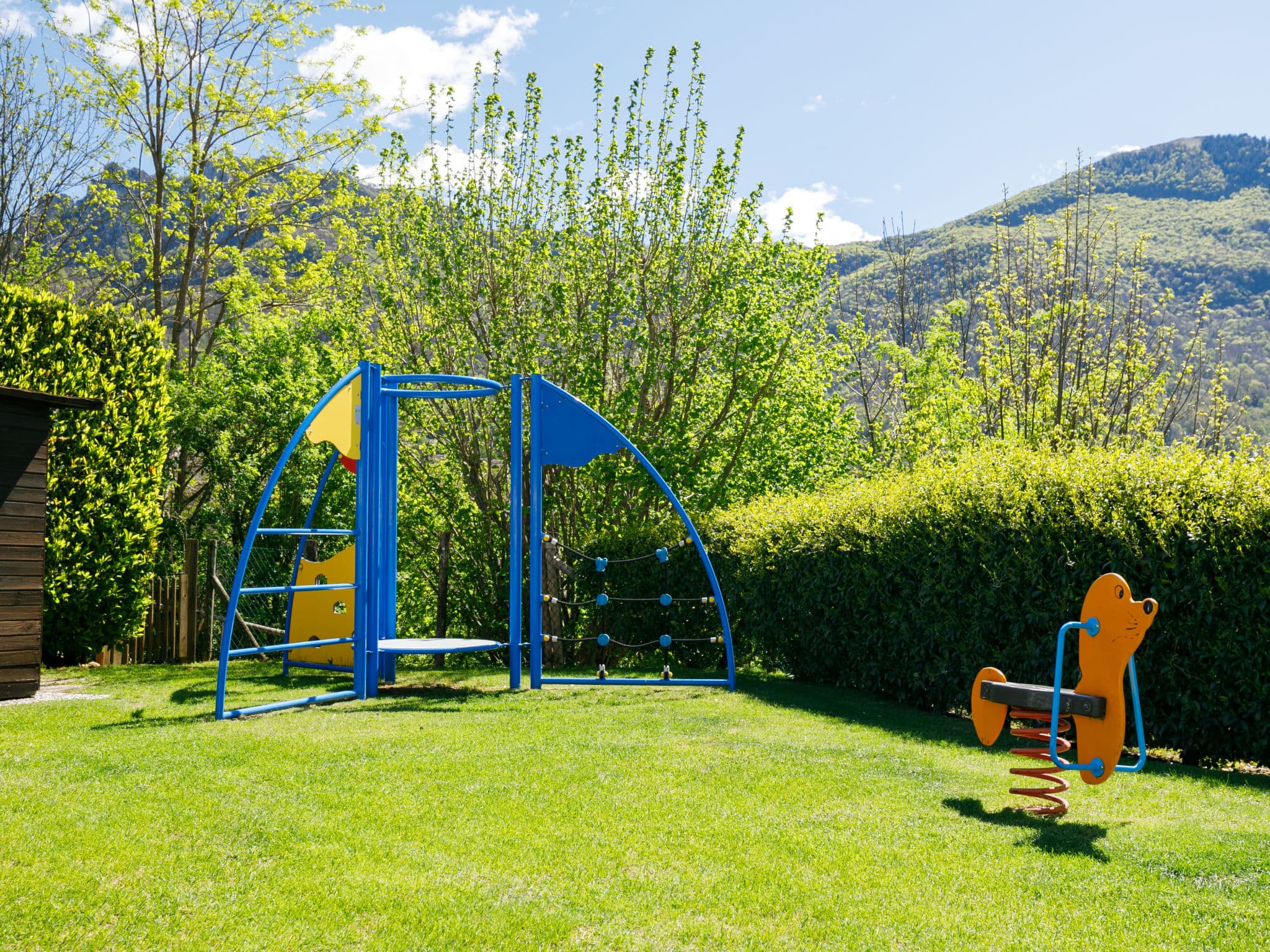 Outdoor