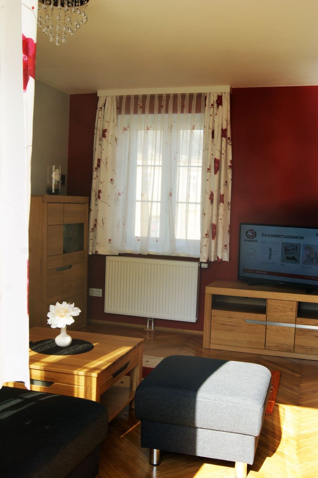 Gallery Image 15