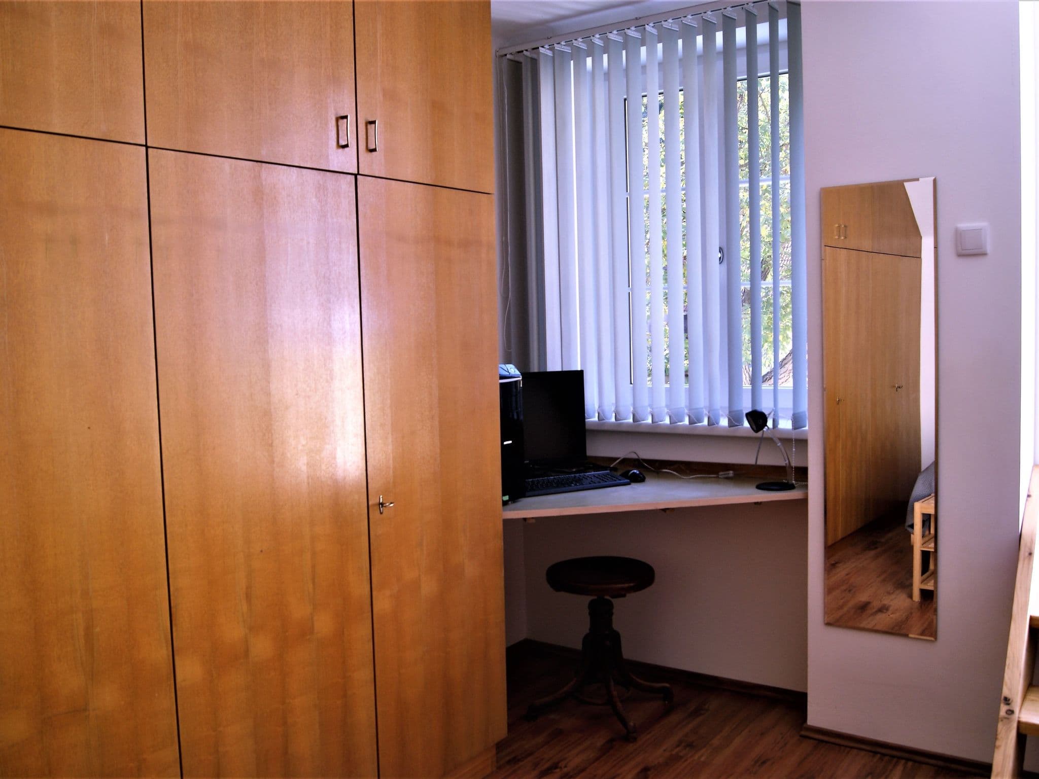 Gallery Image 27
