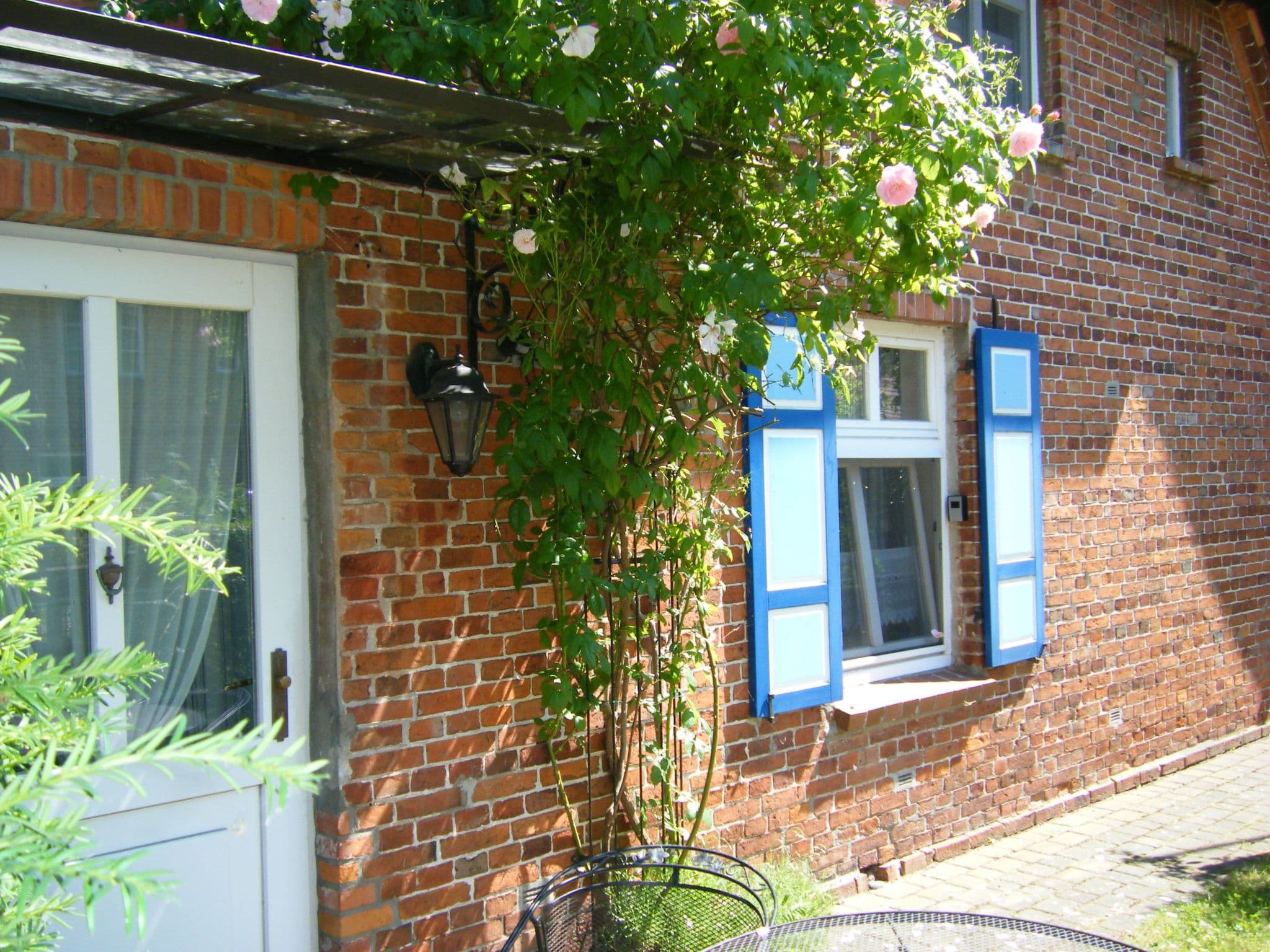 Gallery Image 9