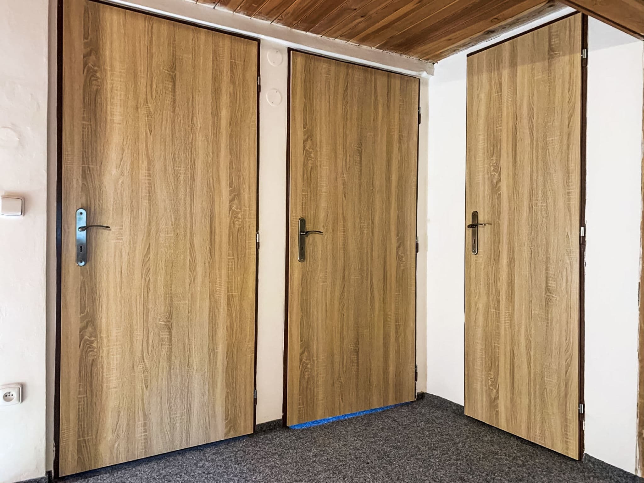 Inside other
