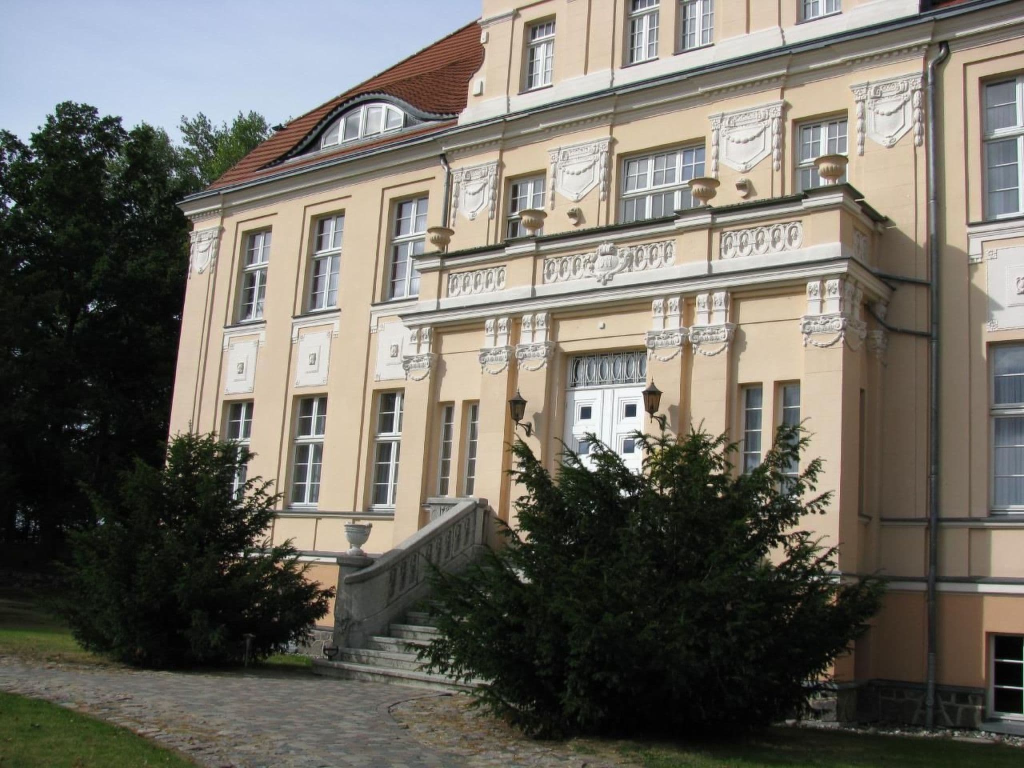 Gallery Image 19