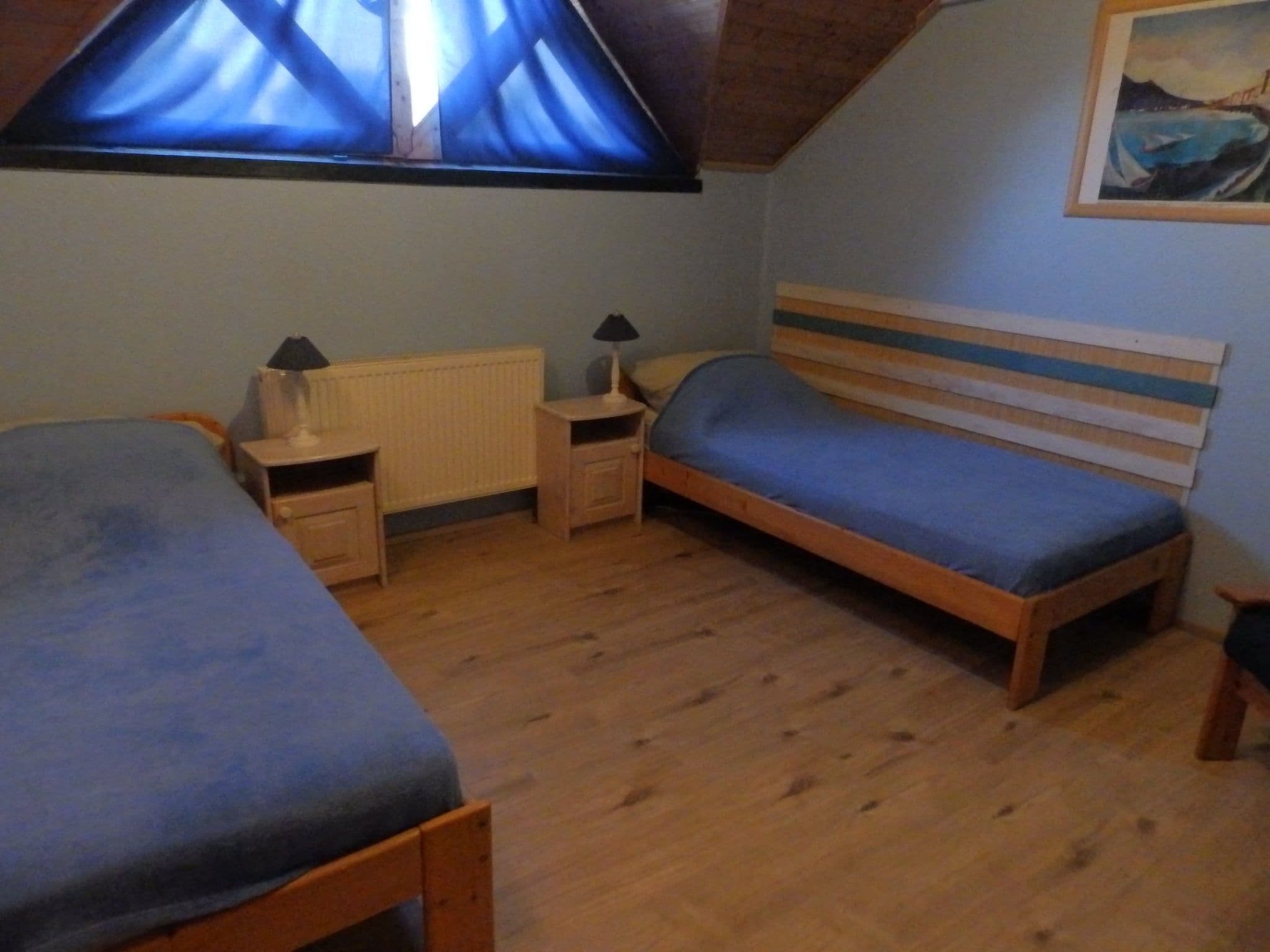 Gallery Image 31