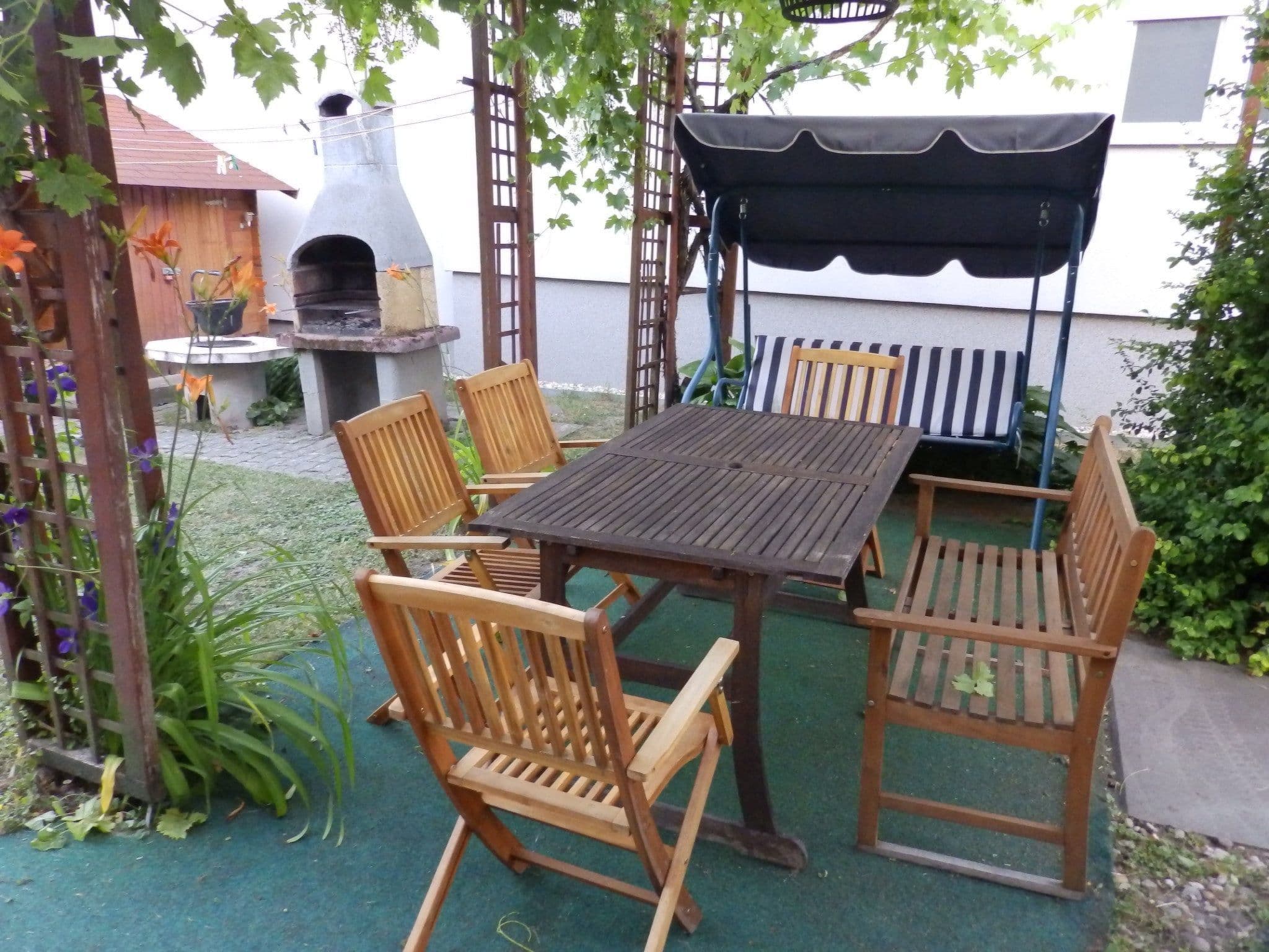 Gallery Image 38
