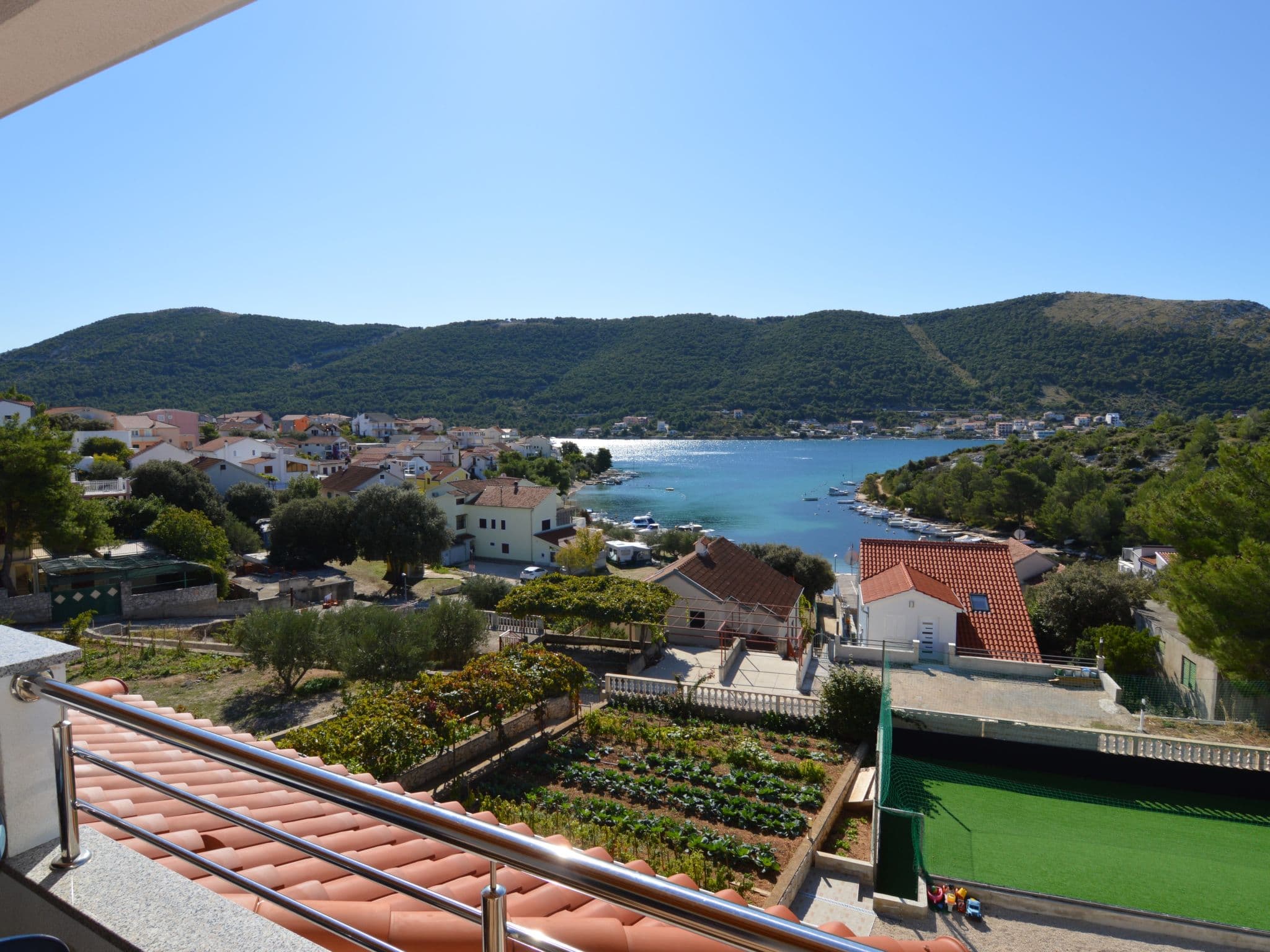 View