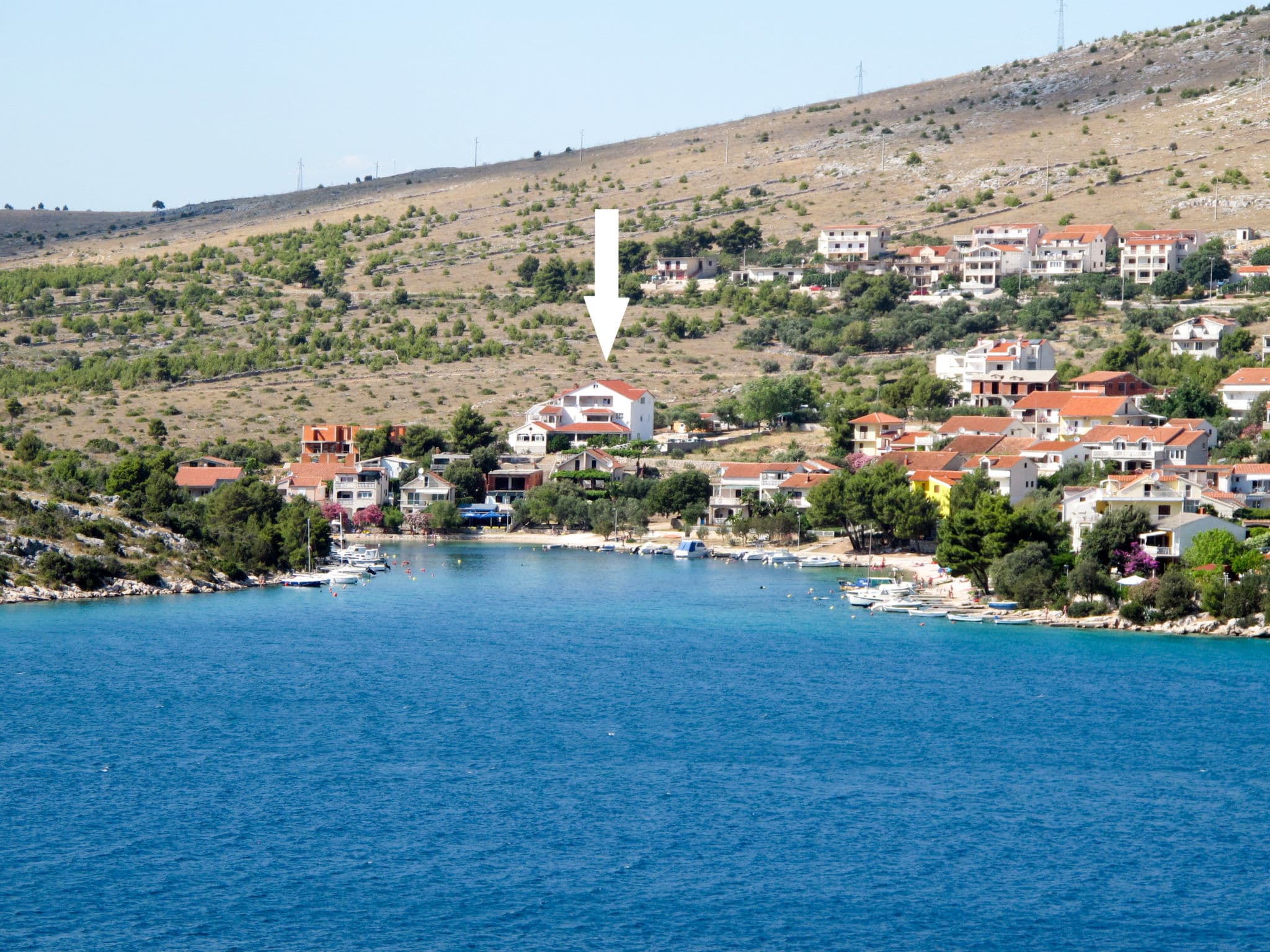 Place