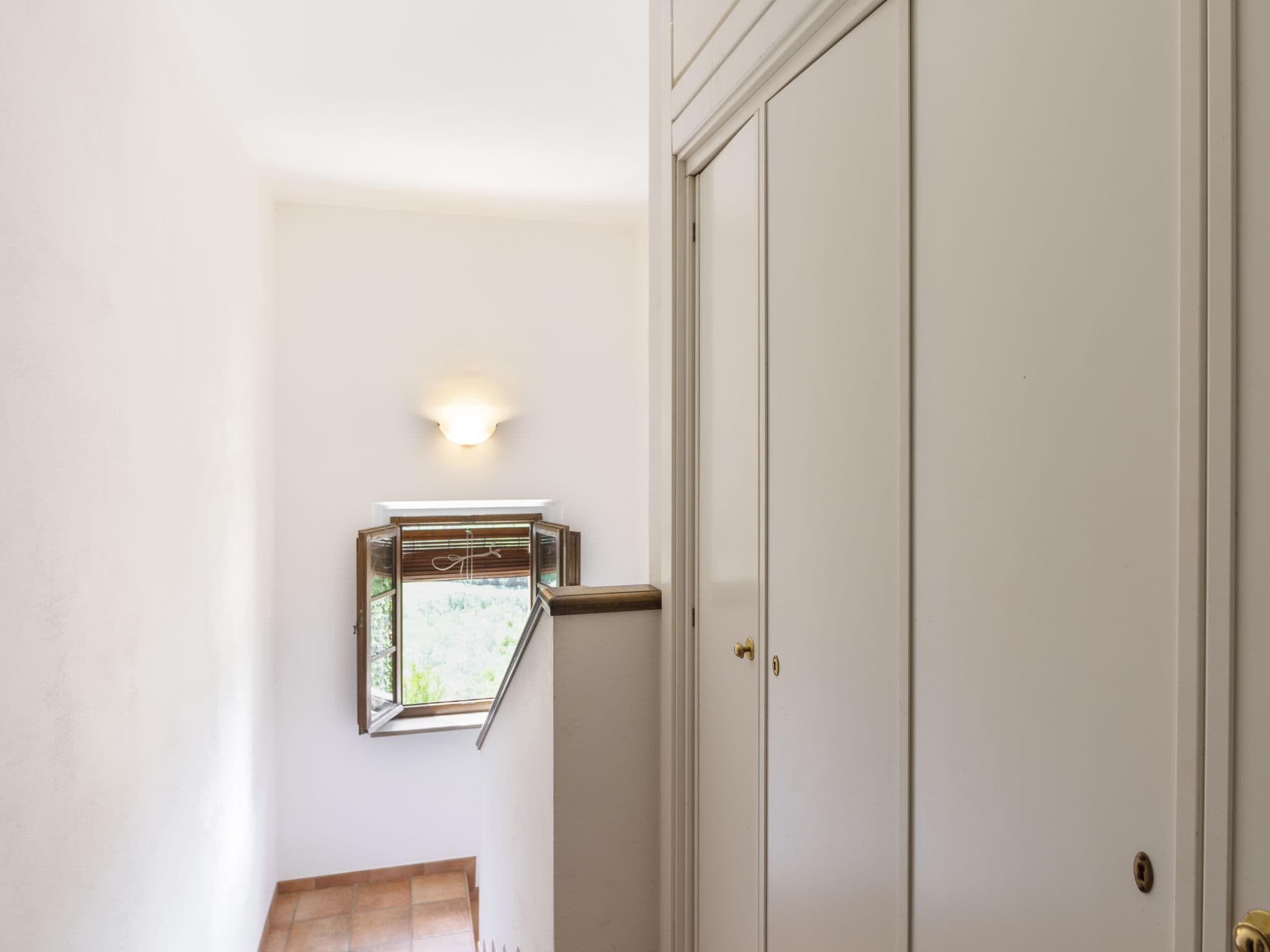 Inside other