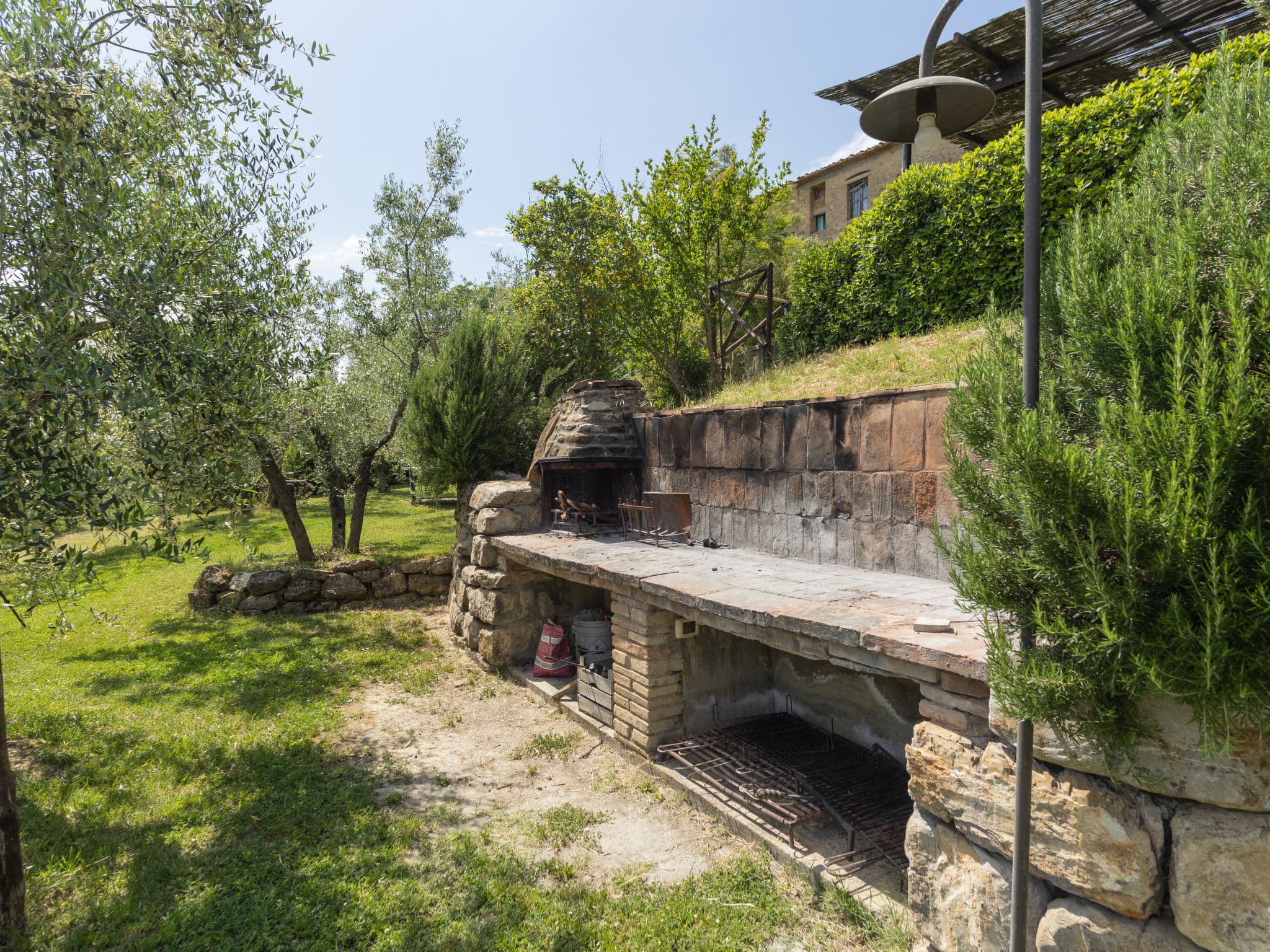 Outdoor