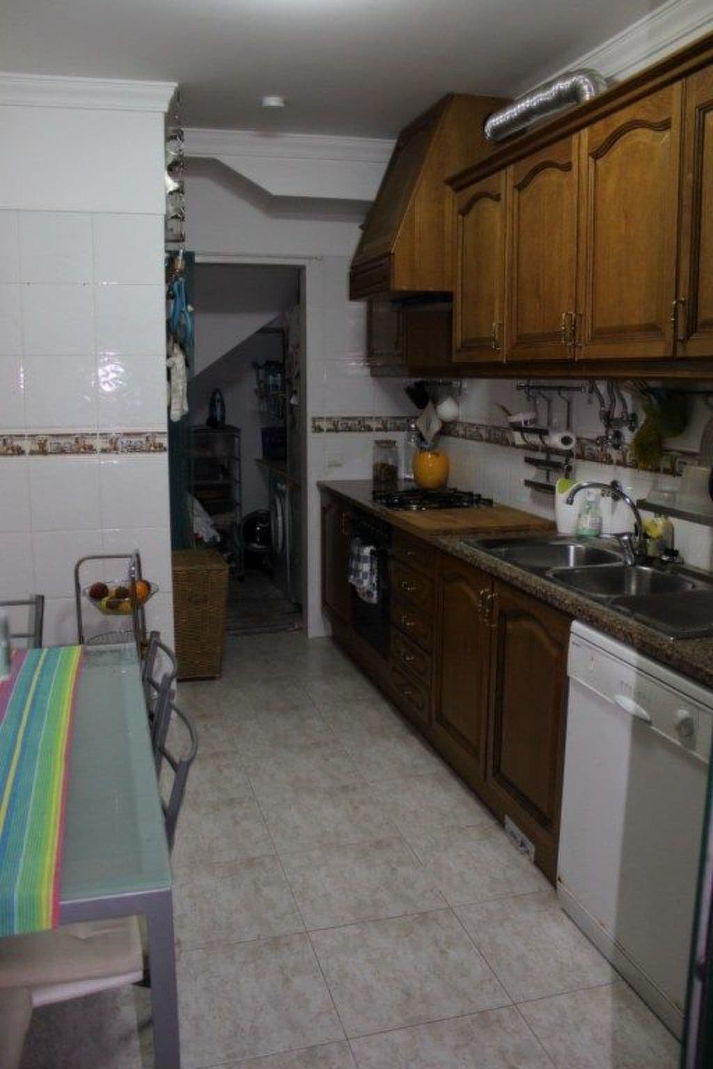 Gallery Image 12