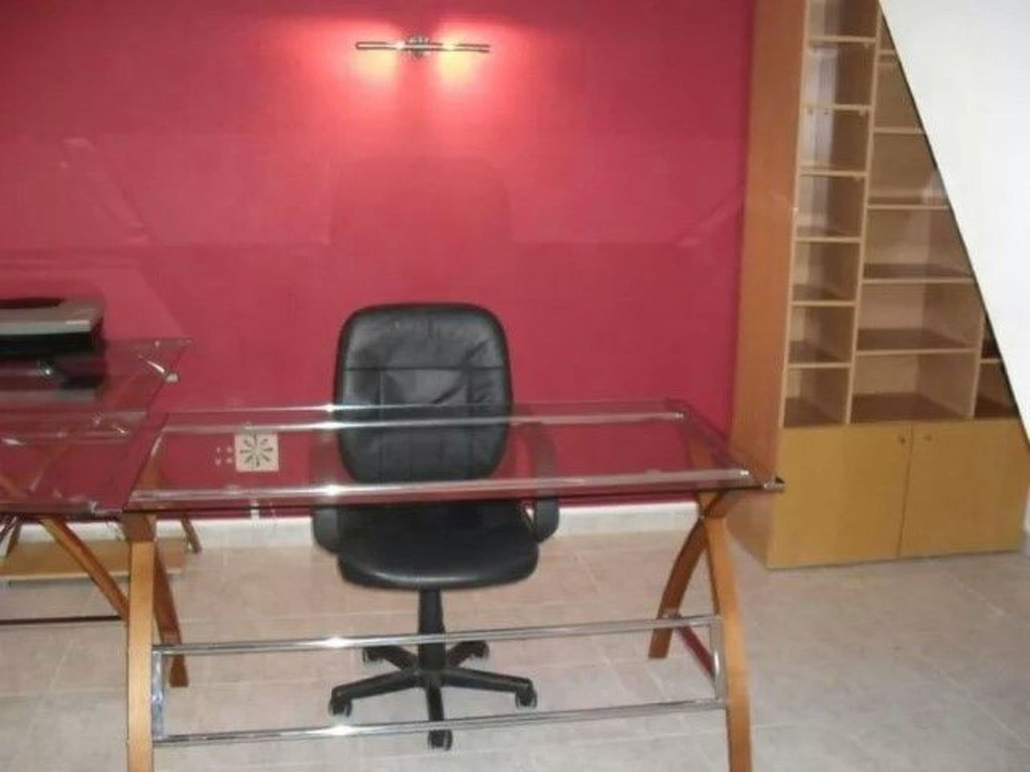 Gallery Image 18