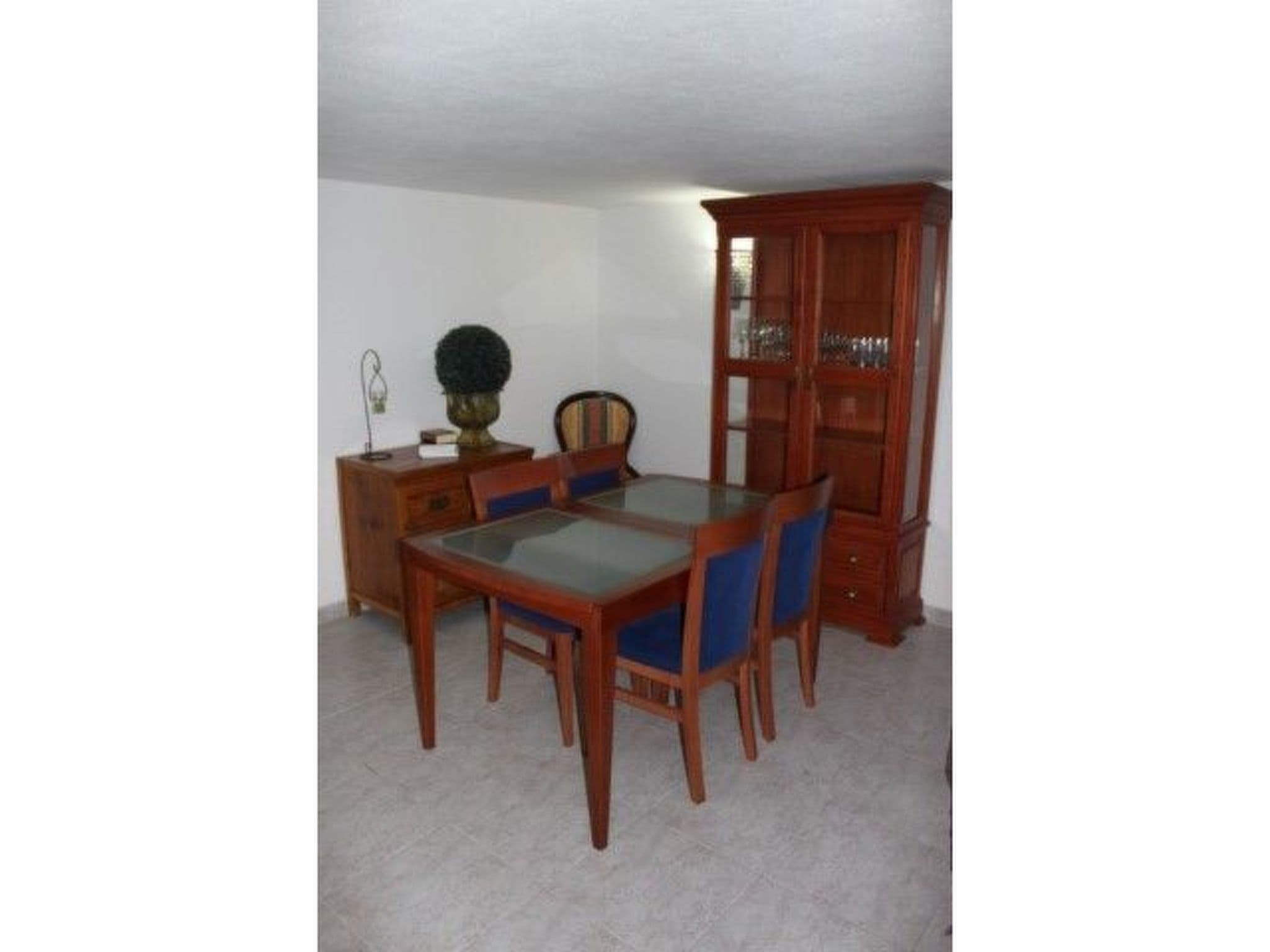 Gallery Image 19
