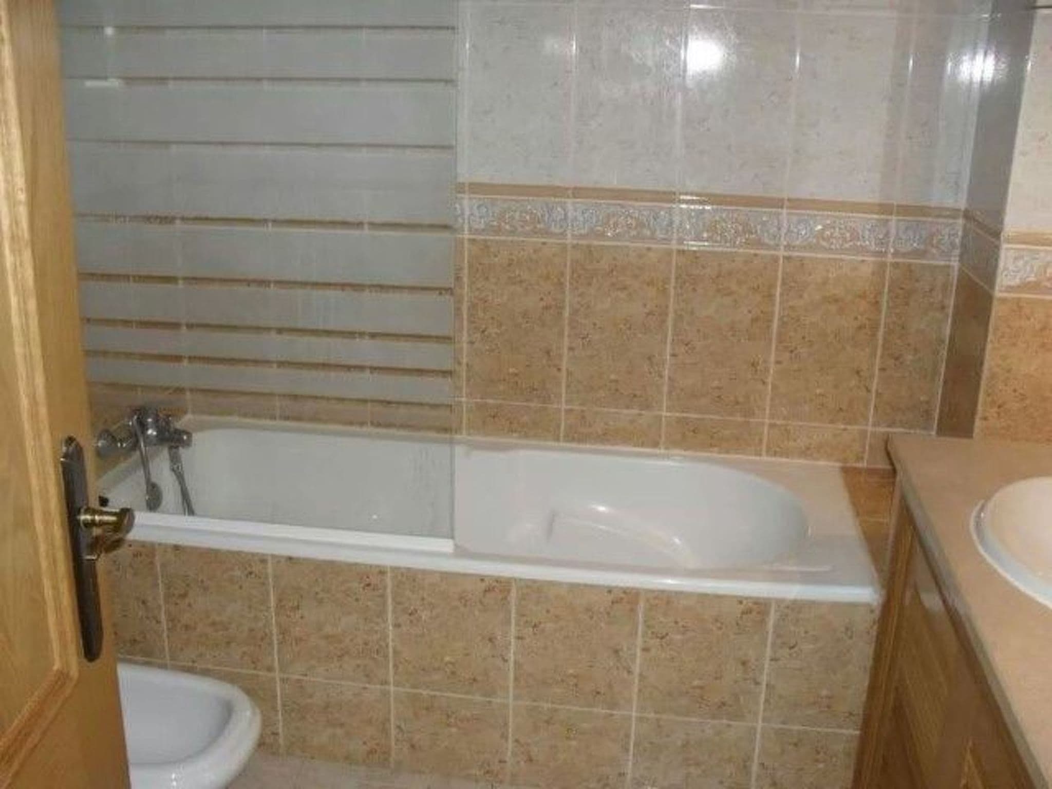 Gallery Image 21