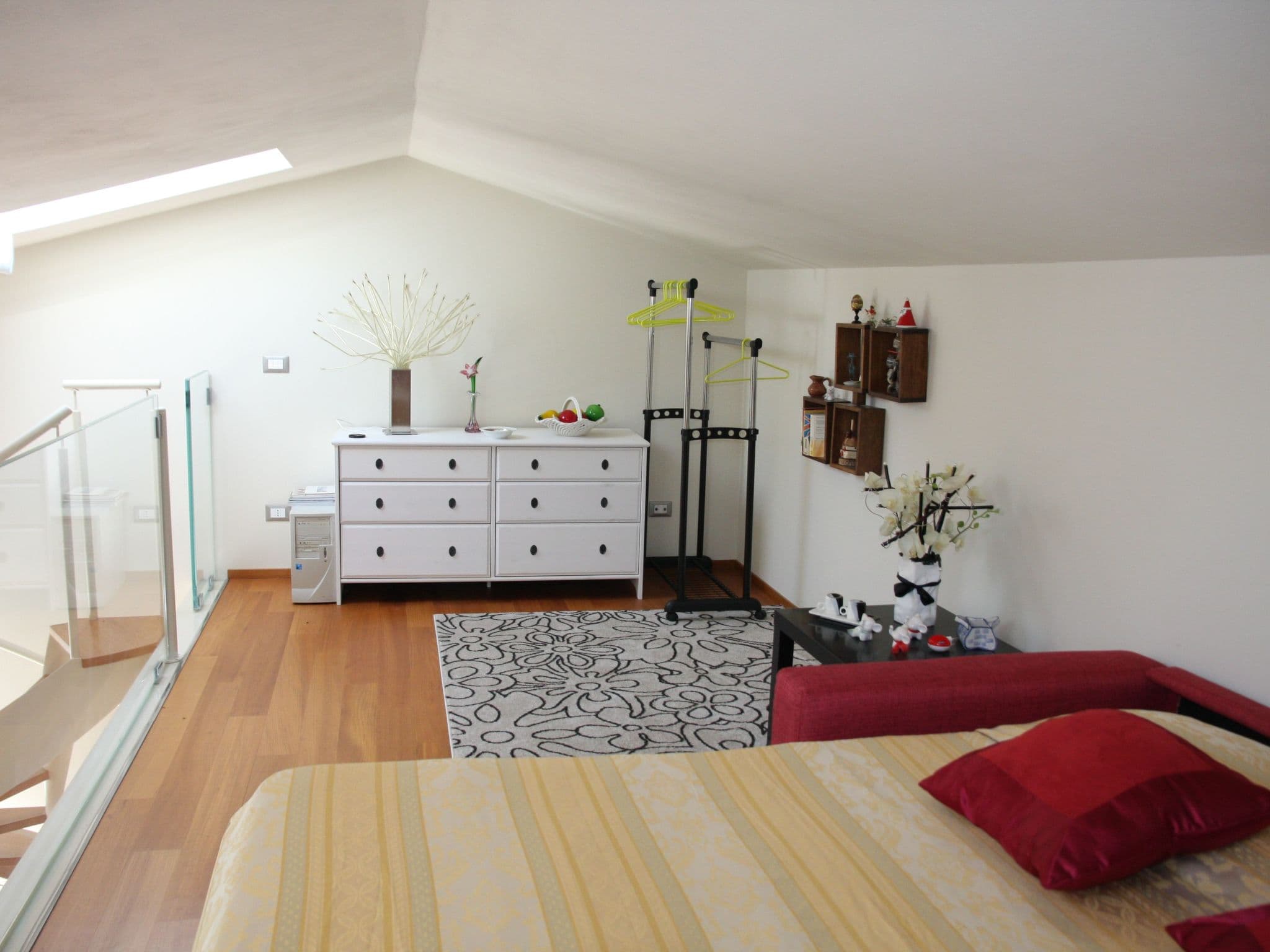 Gallery Image 13
