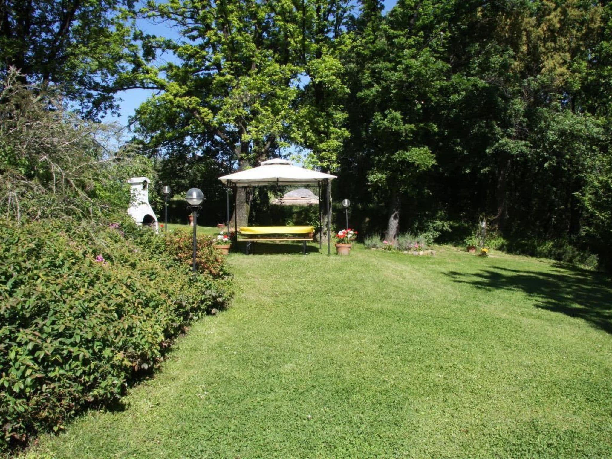 Gallery Image 20