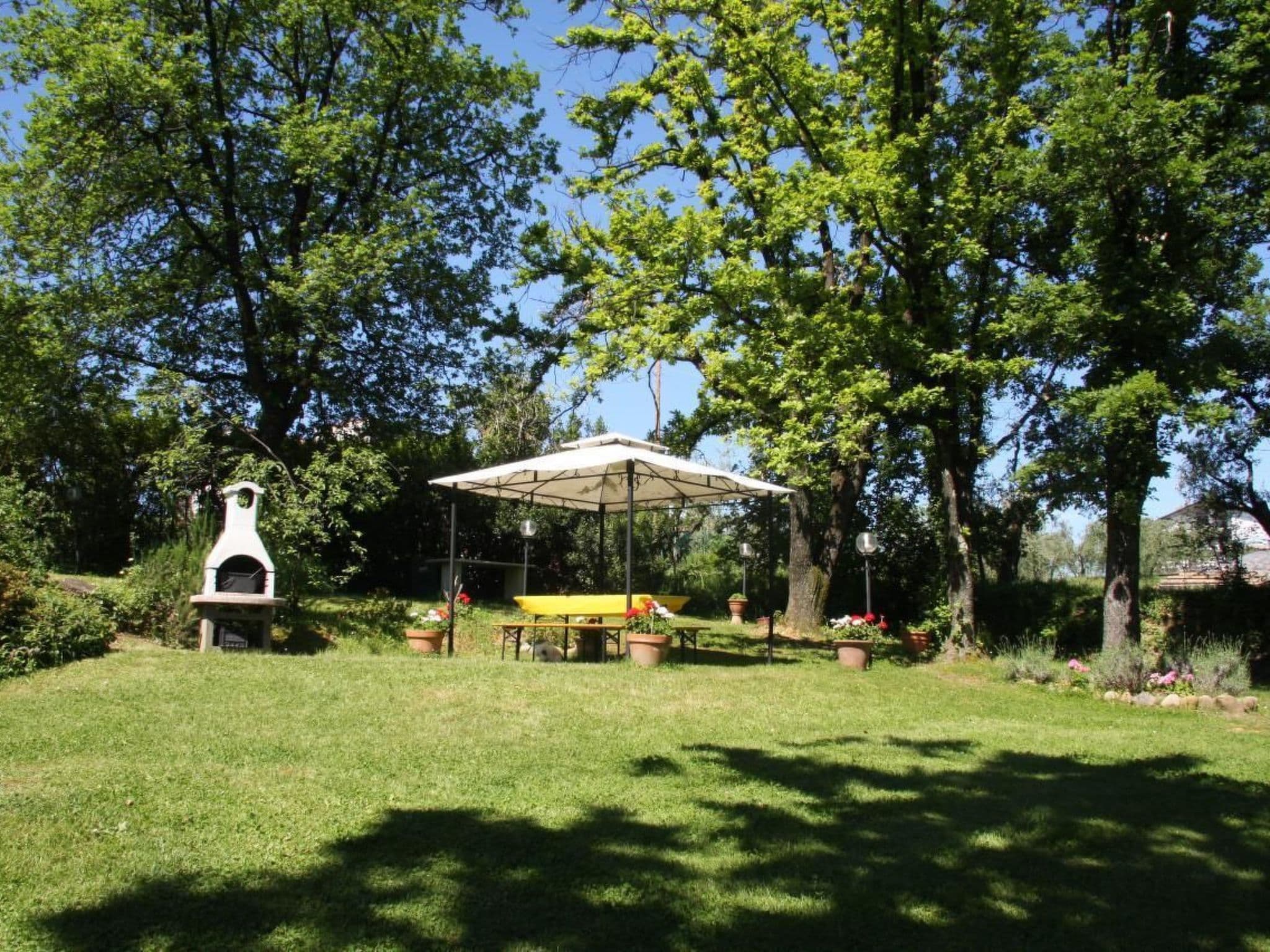 Gallery Image 21