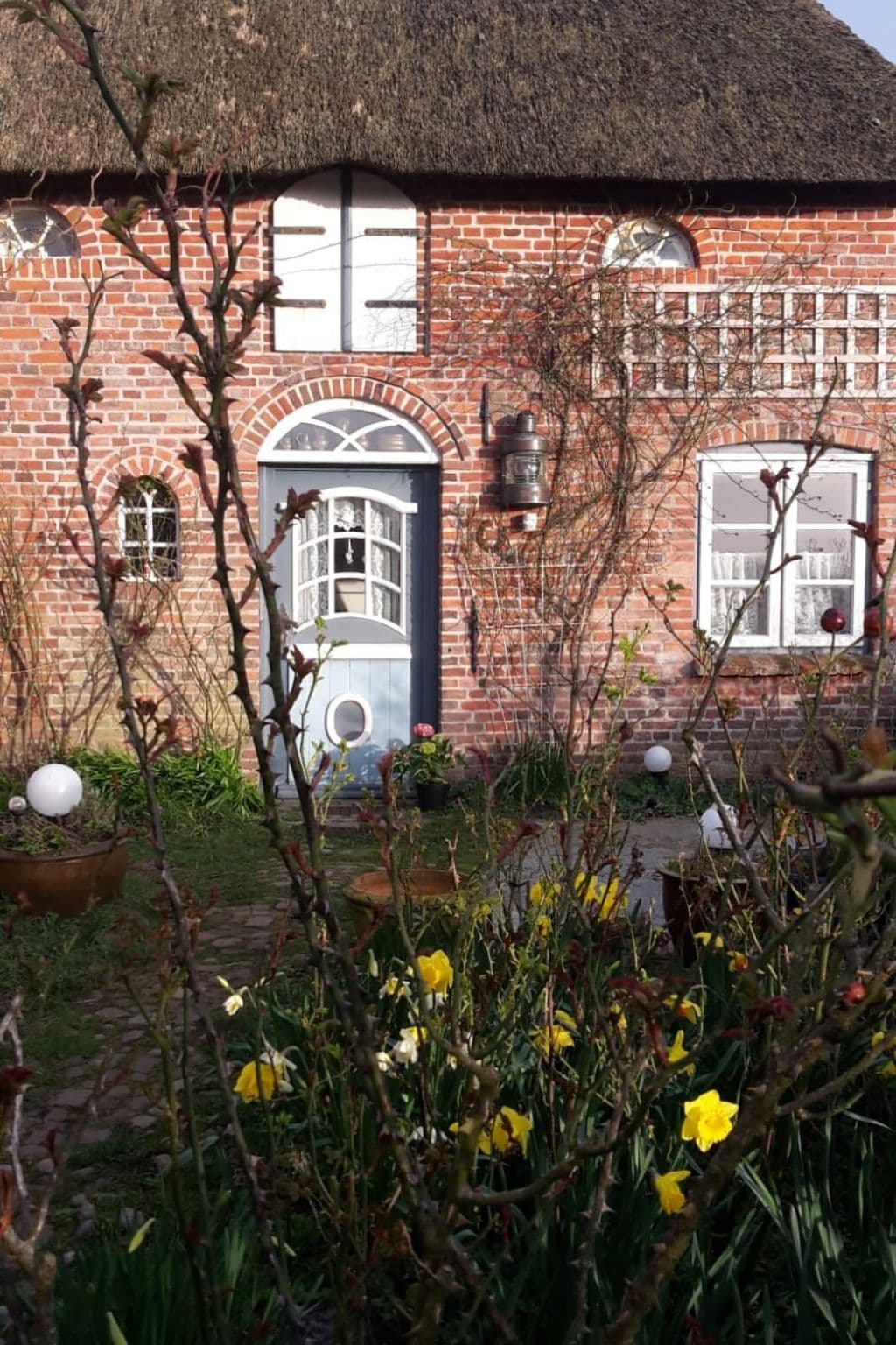 Gallery Image 12