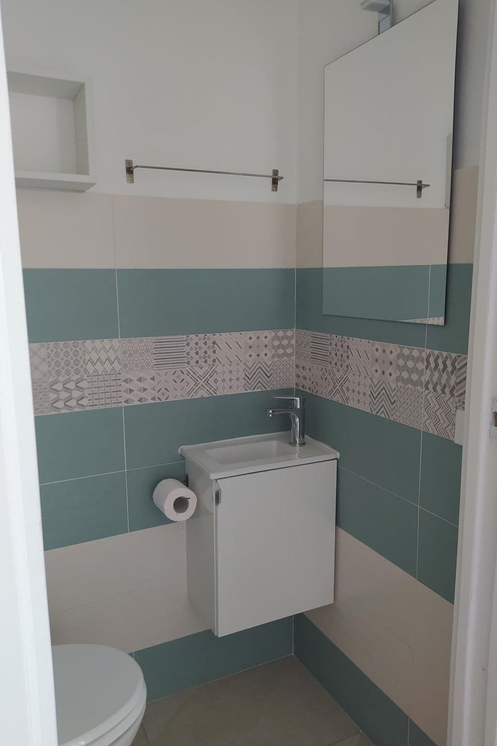 Gallery Image 15