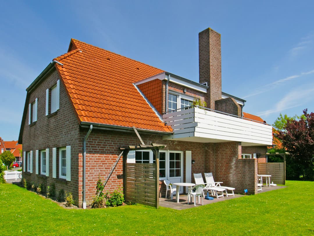 Large Image