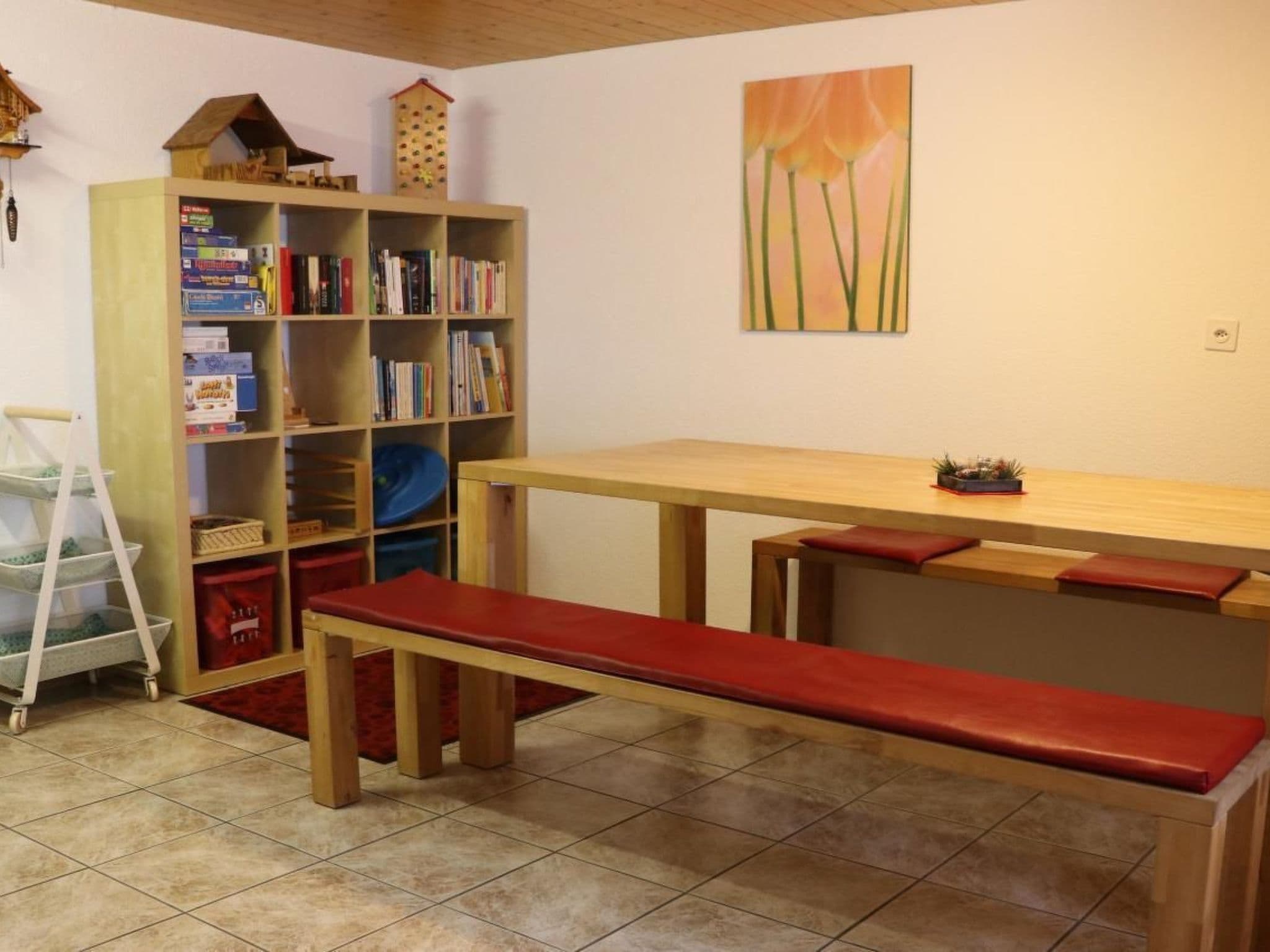 Gallery Image 9