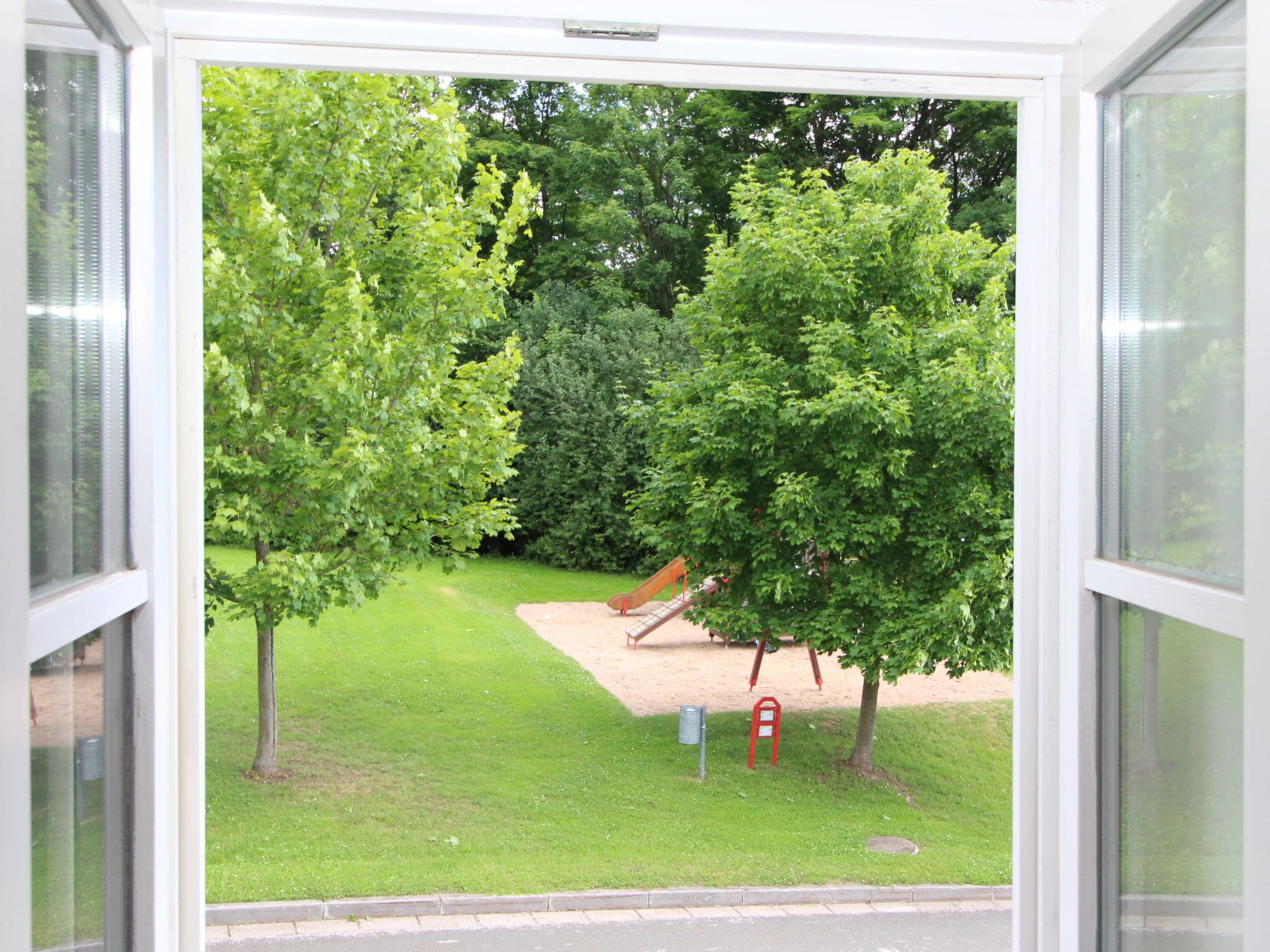 View