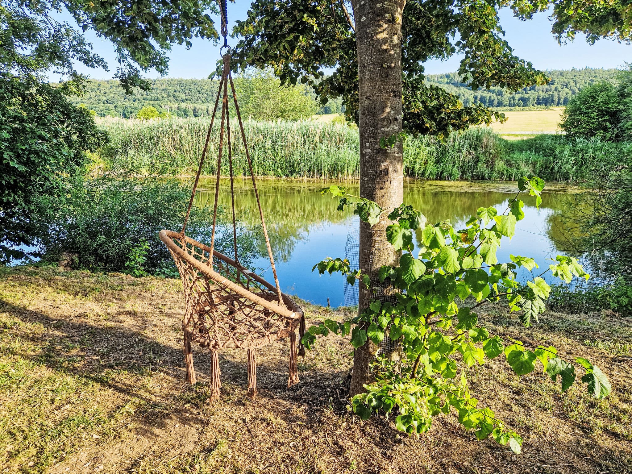 Outdoor