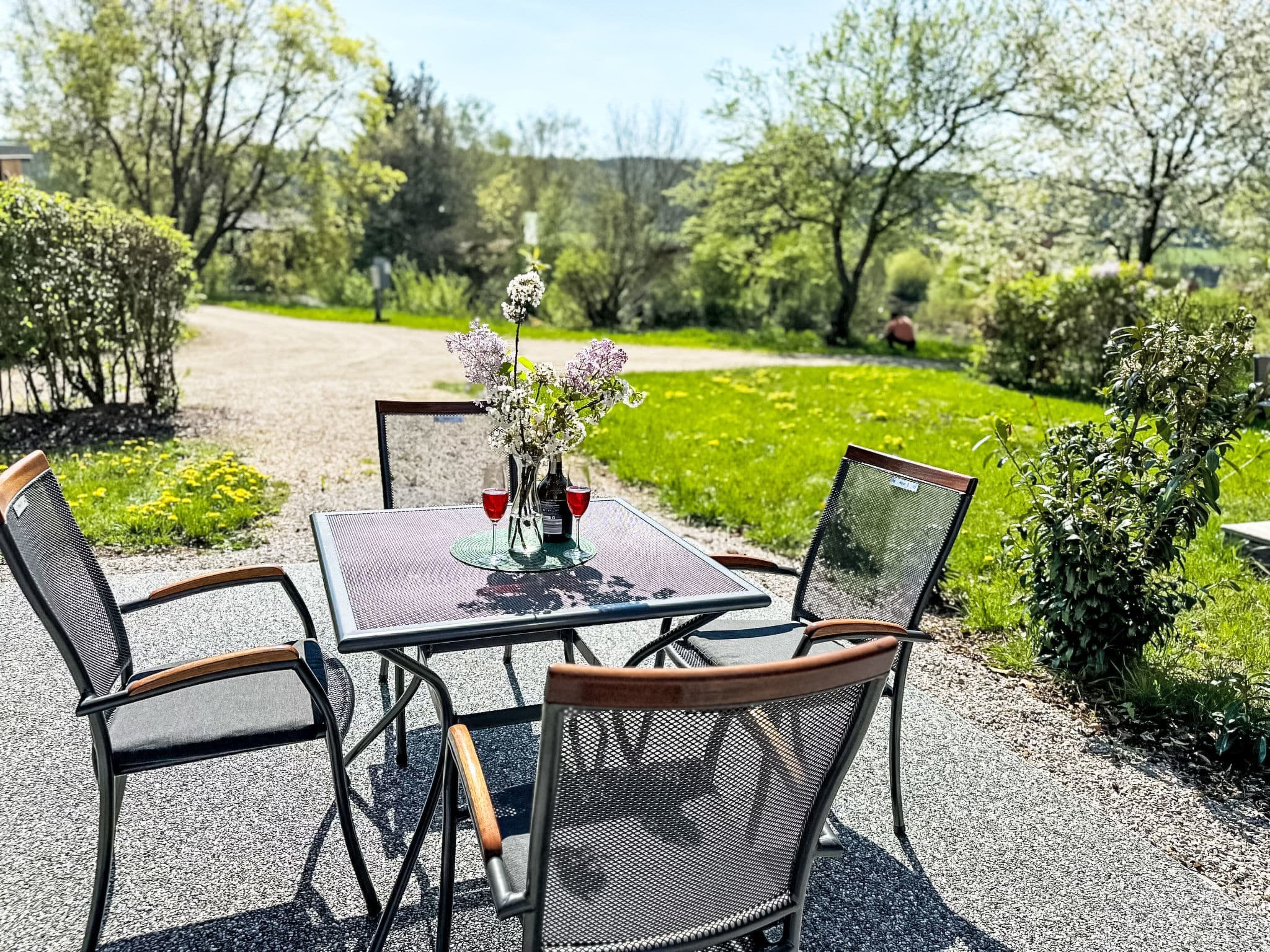 Outdoor