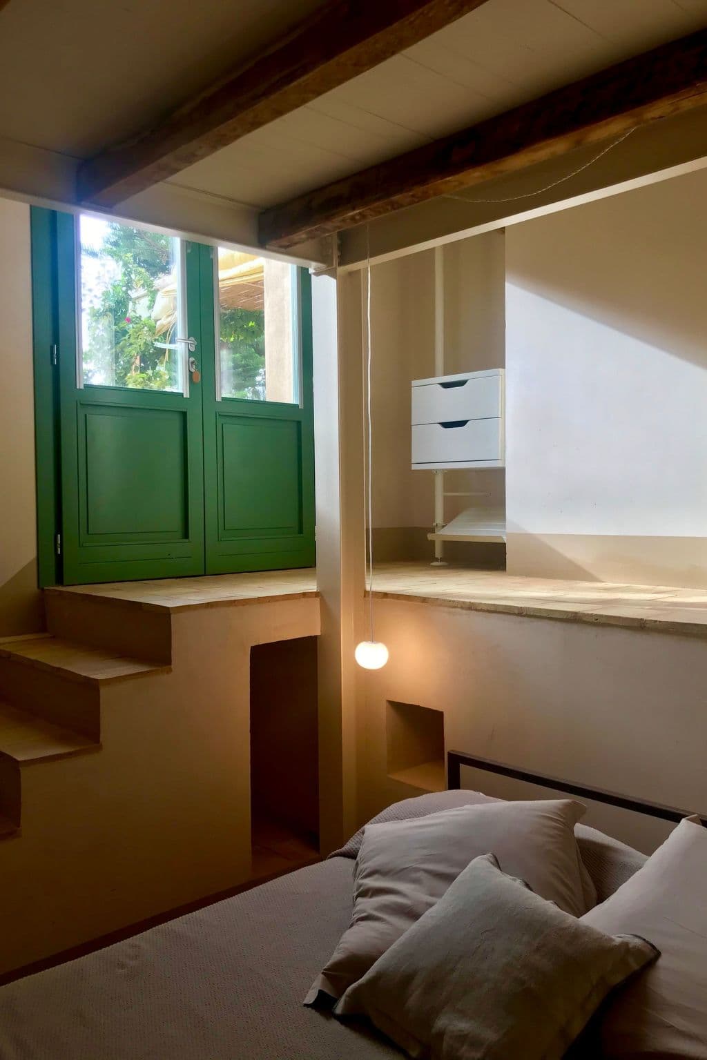 Gallery Image 12