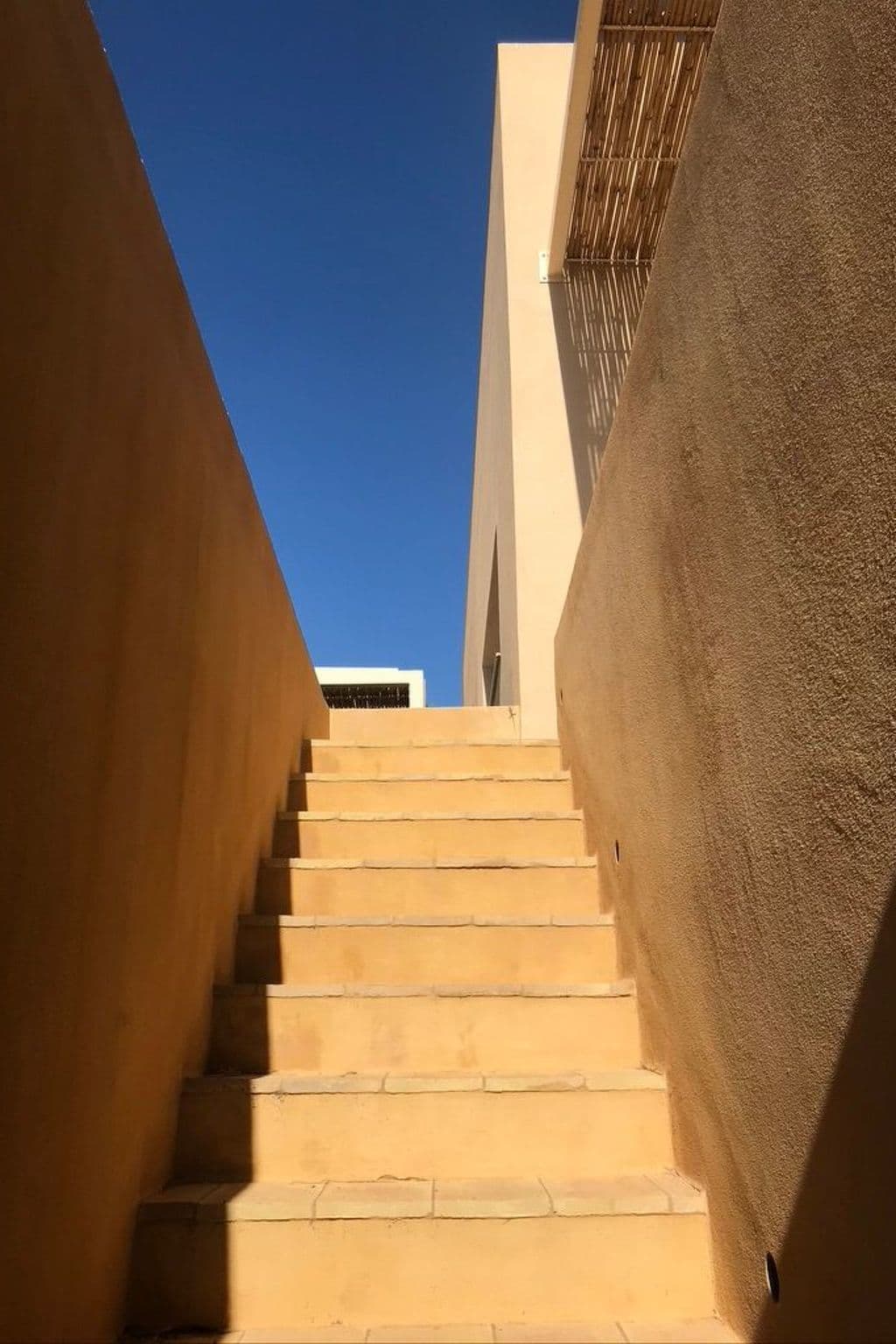 Gallery Image 19