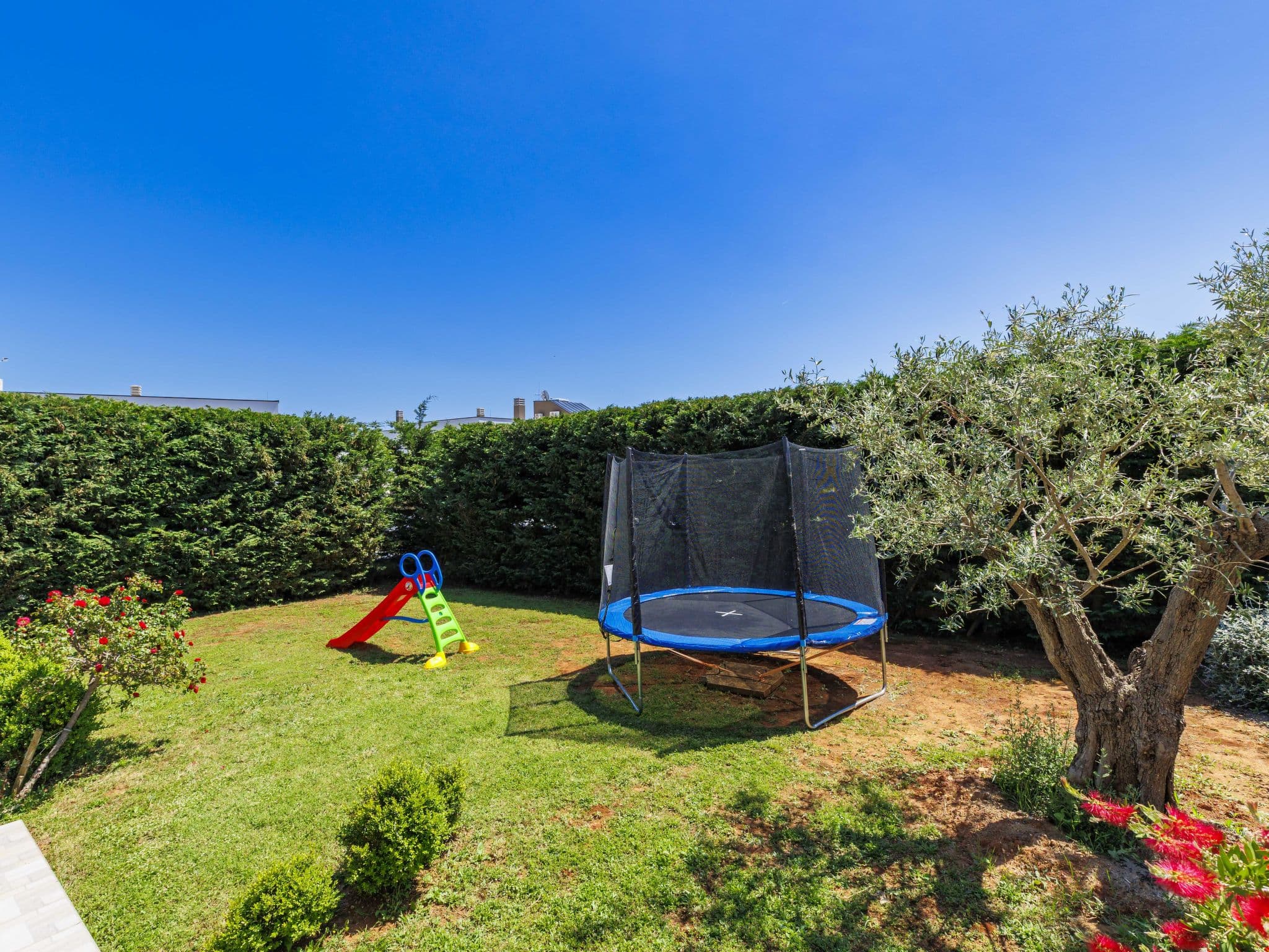 Outdoor