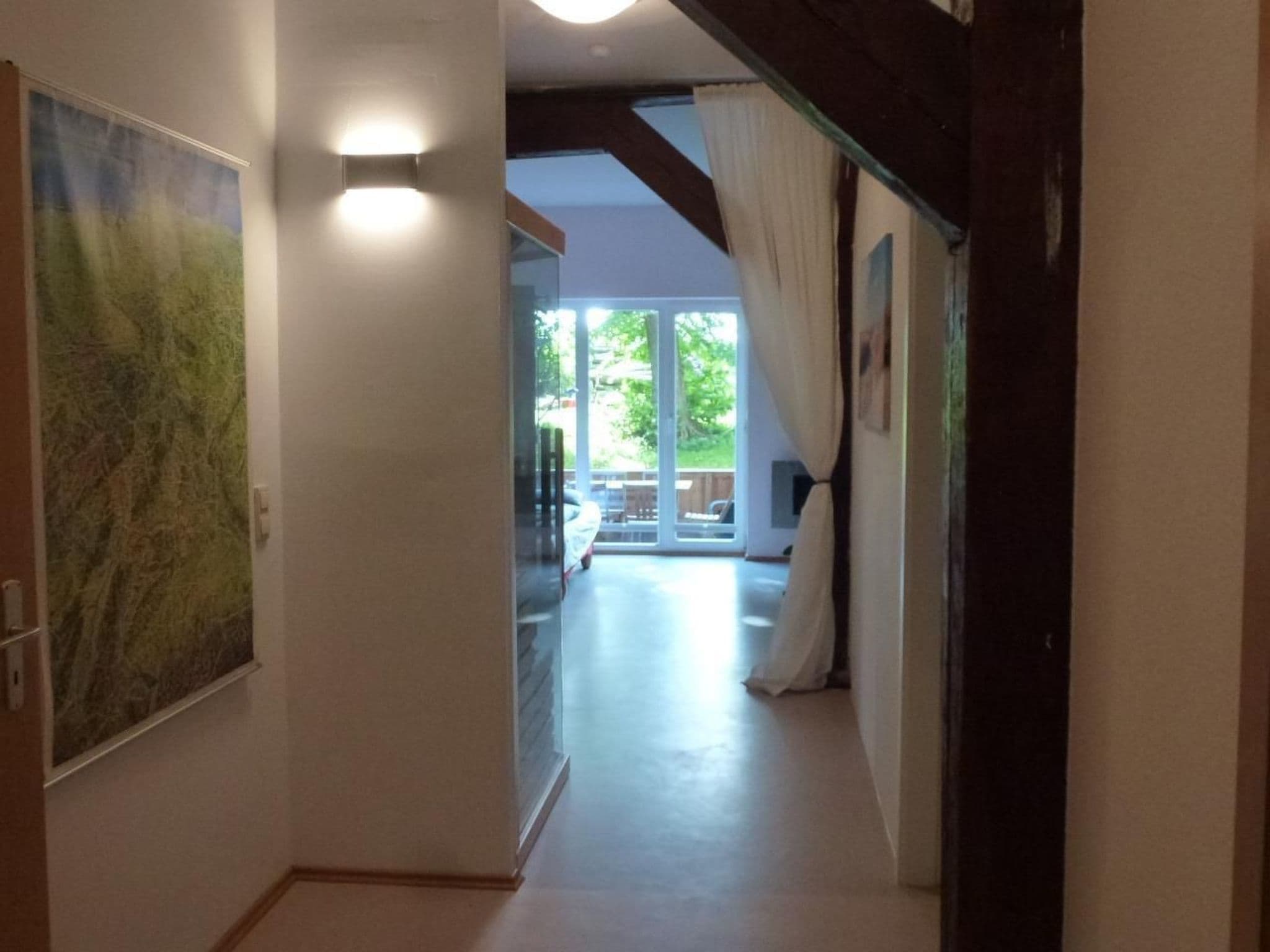 Inside other