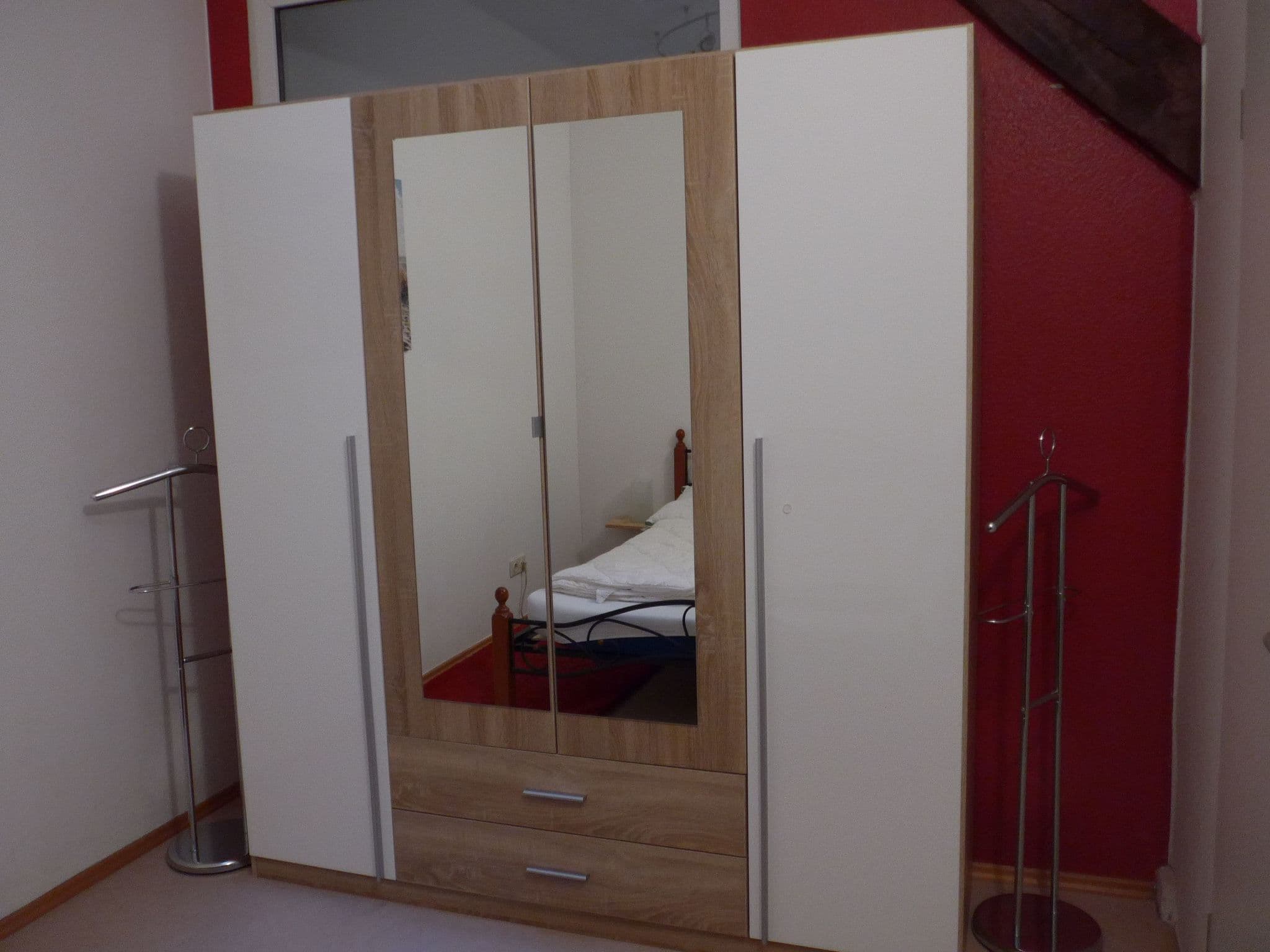 Gallery Image 15