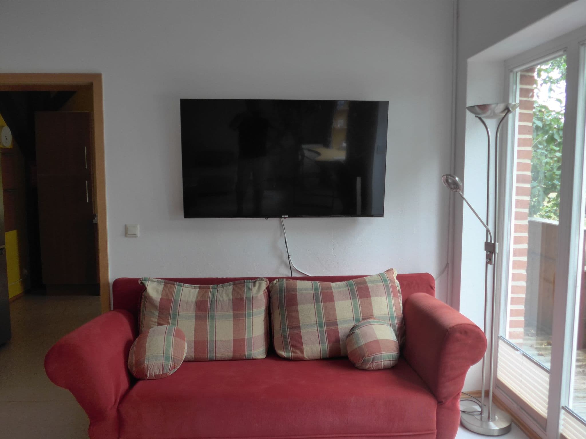 Gallery Image 19