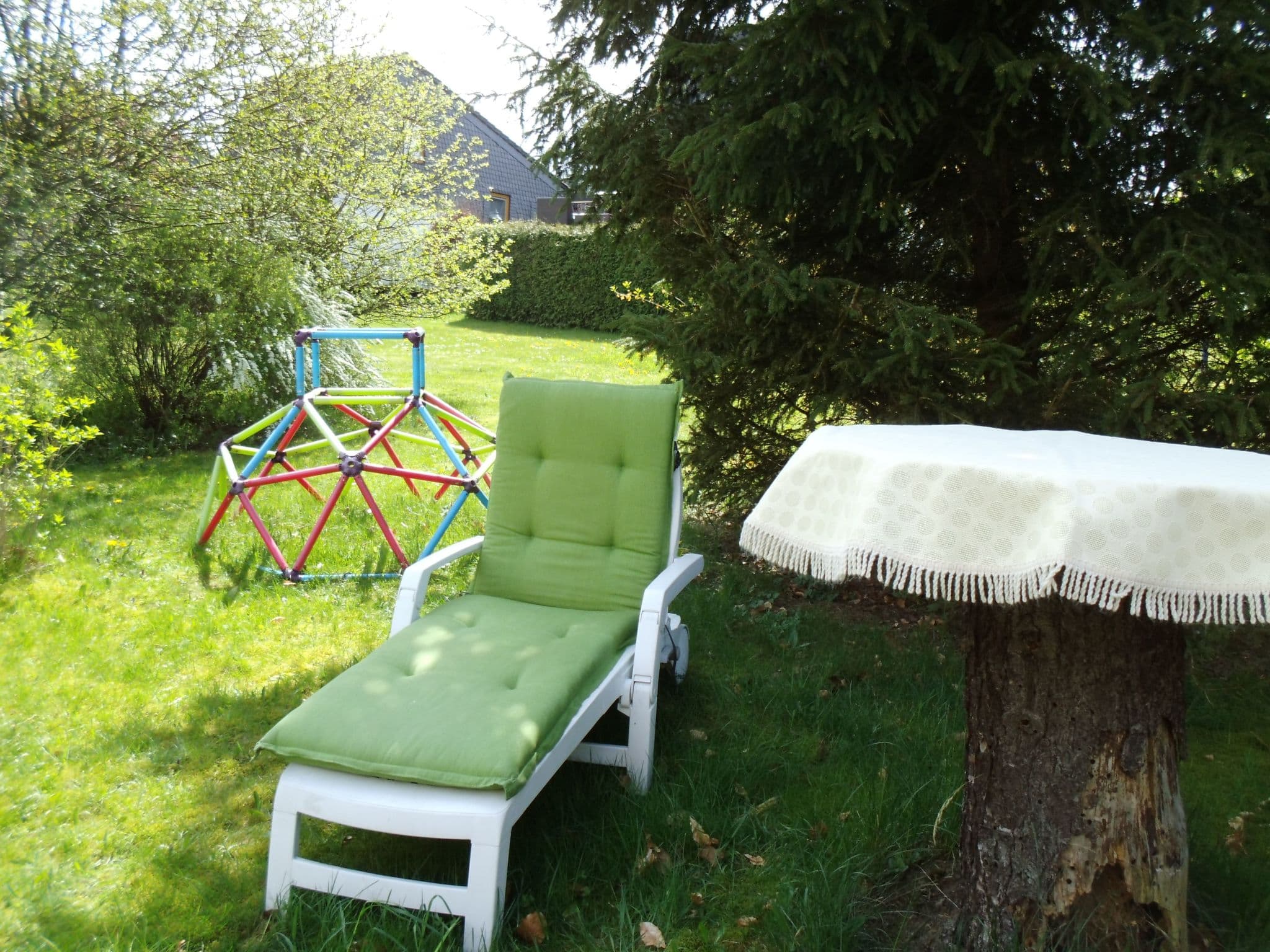 Outdoor