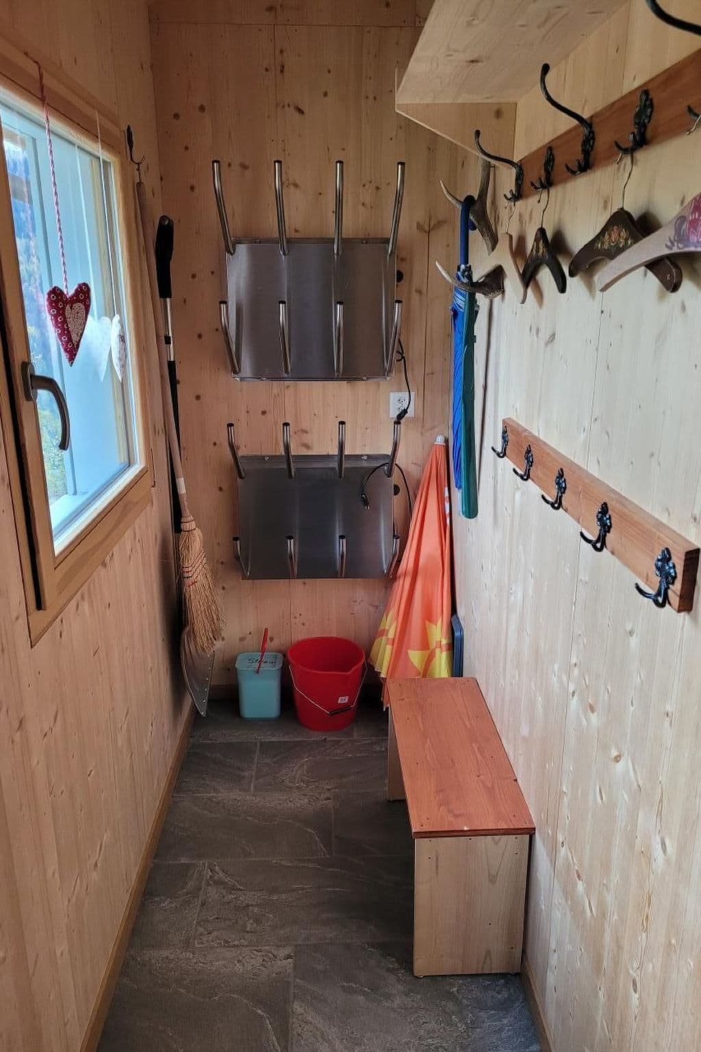 Gallery Image 10