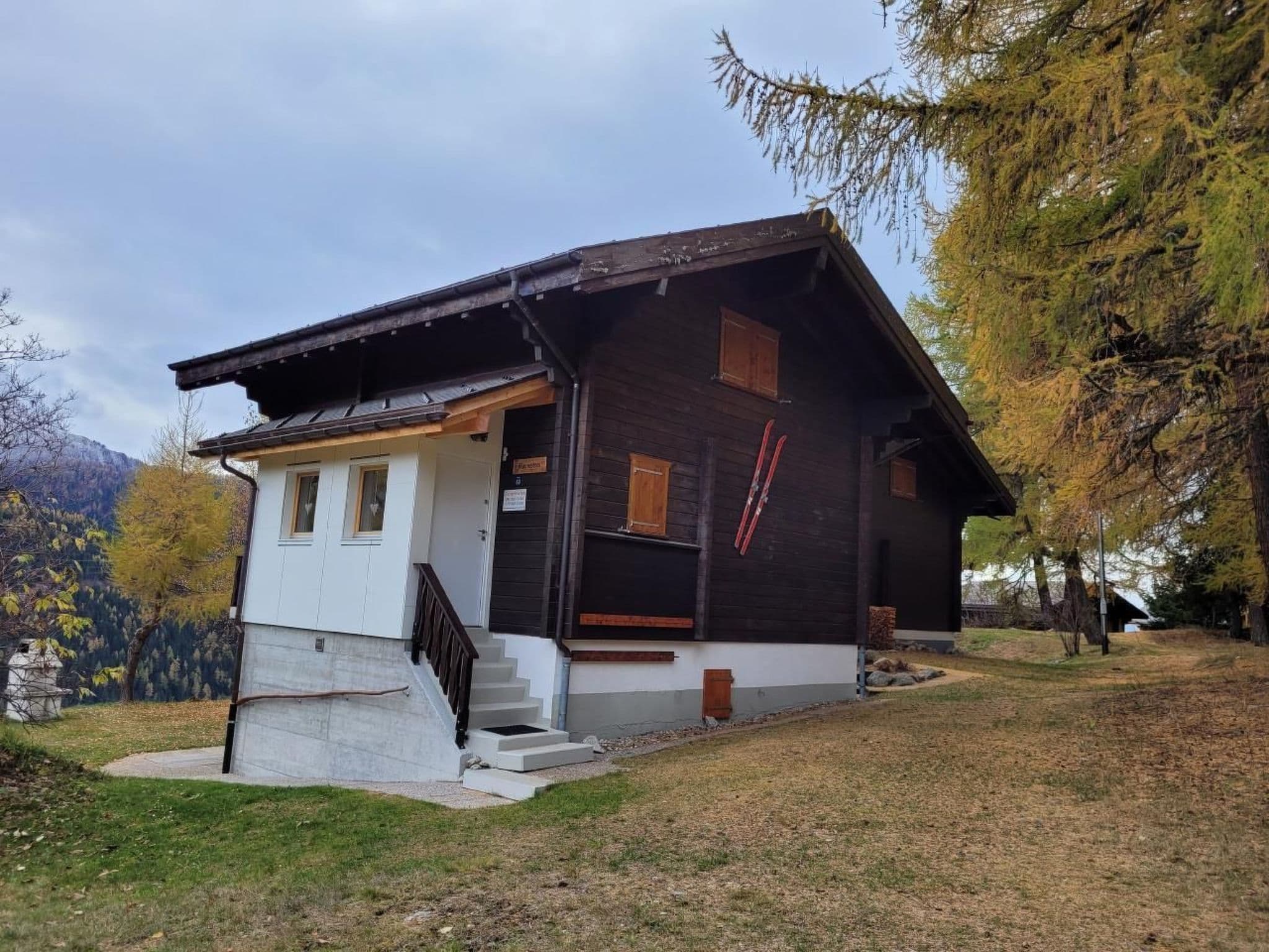 Gallery Image 11
